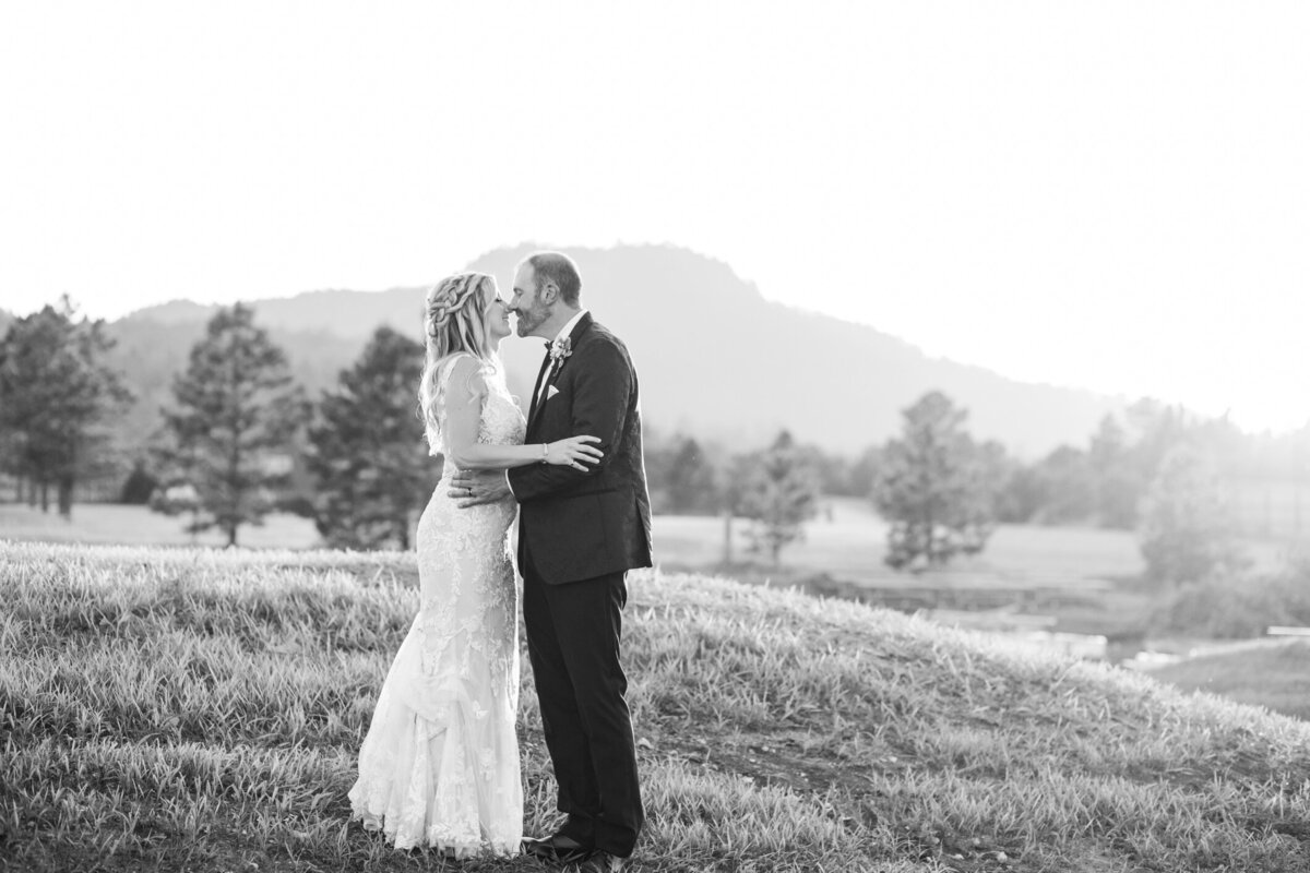 south-dakota-wedding-photographer18