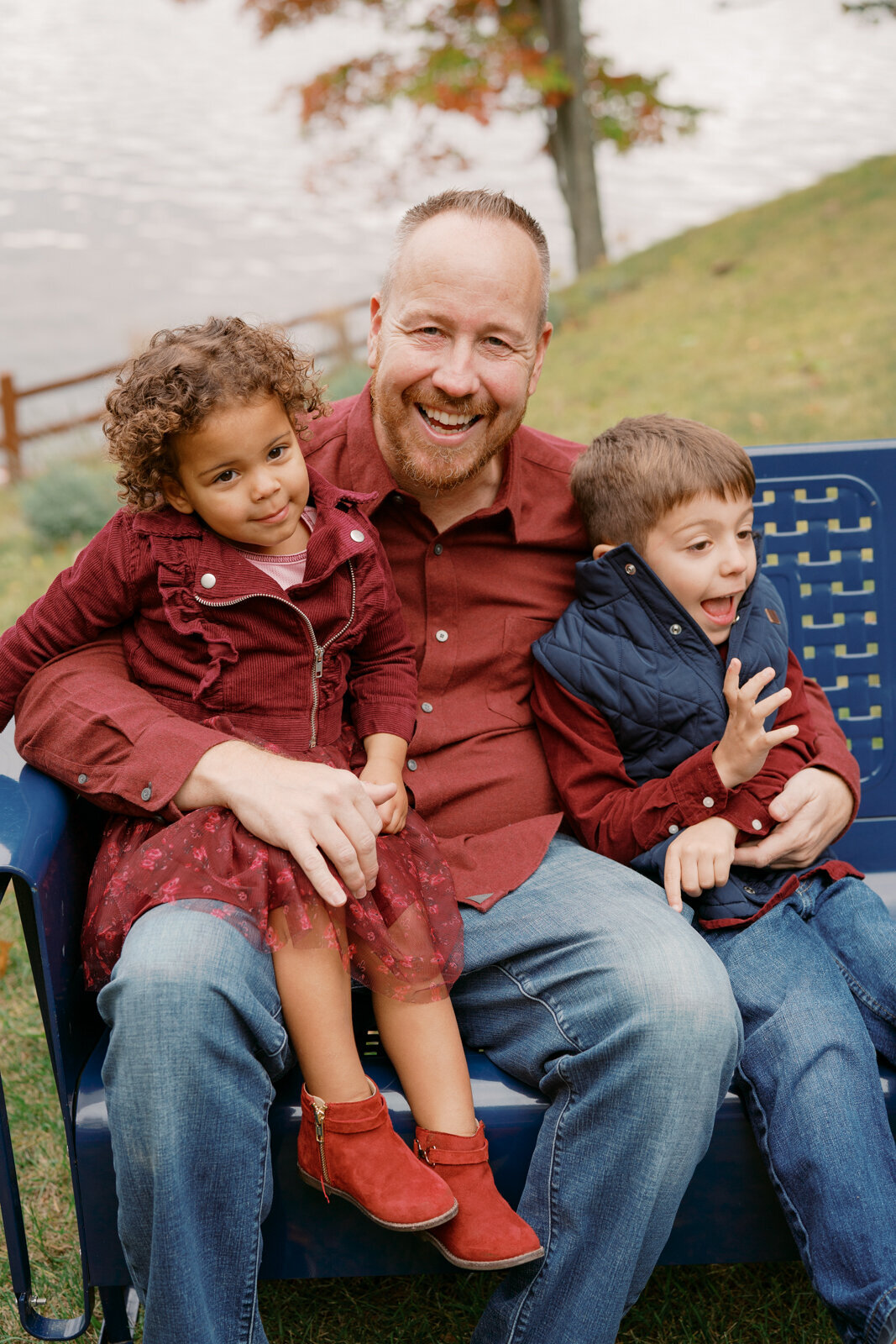 Grand Rapids Family Photographer-312