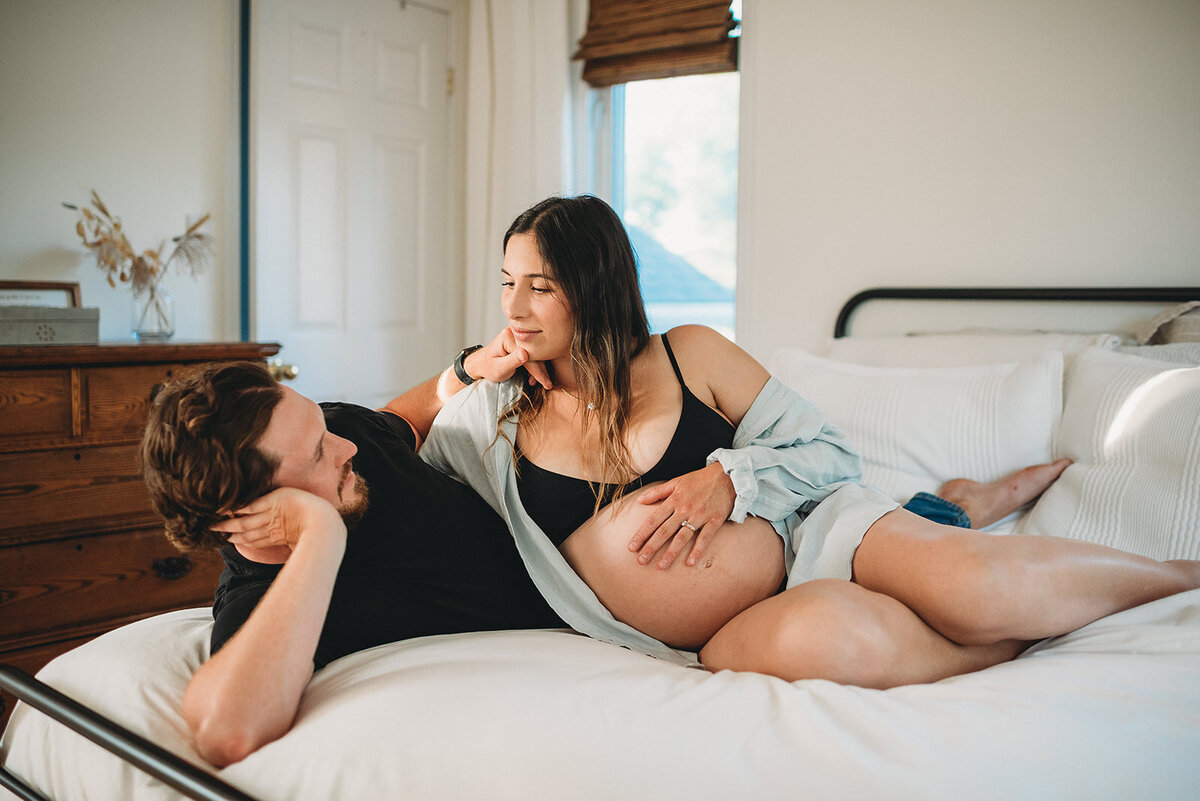 maternity_lifestyle_003