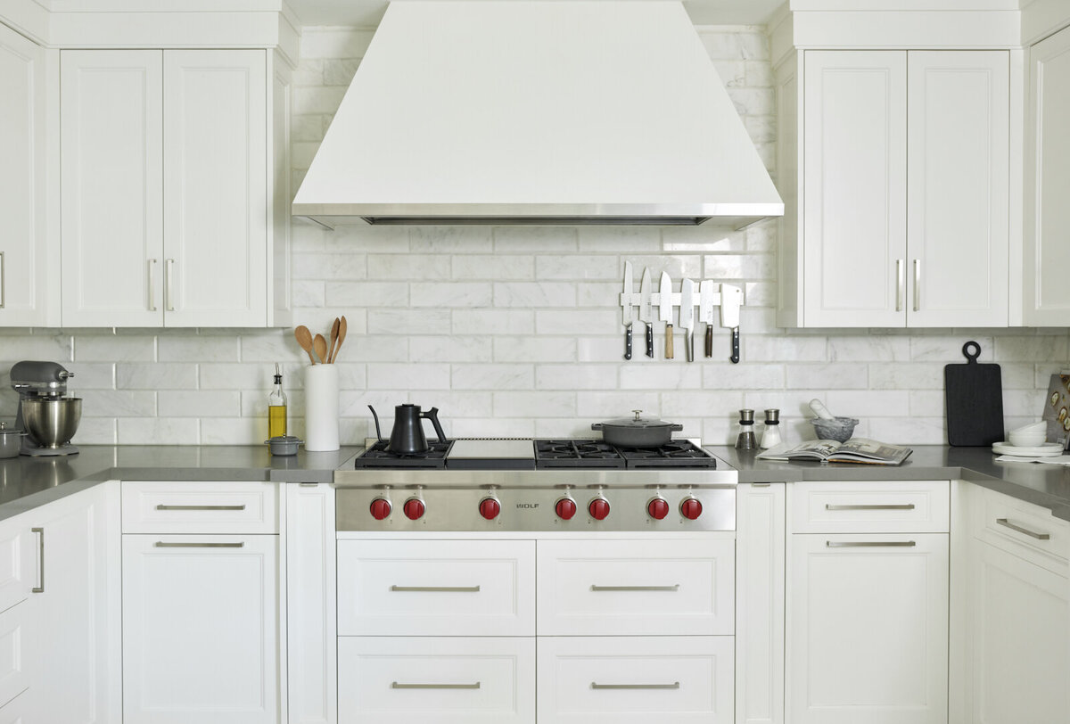 16Franklin-RachaelLevine174331