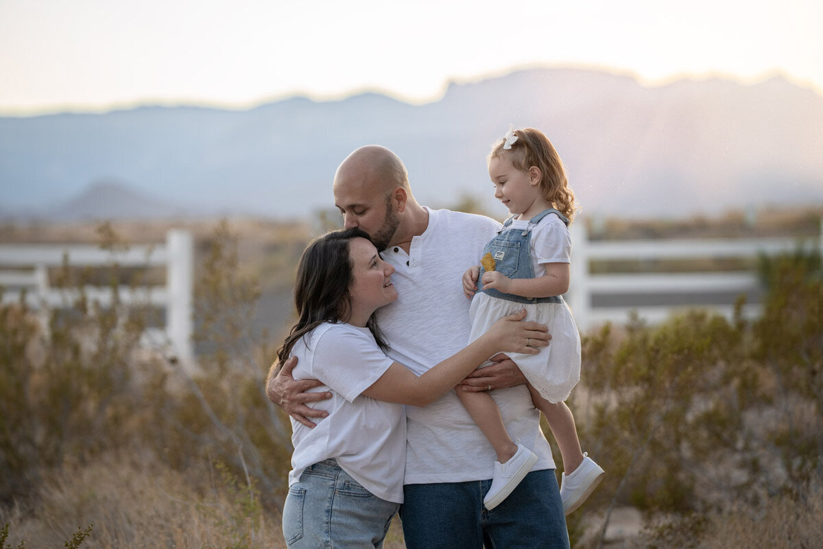 Floyd-Lamb-Family-Photos-RS