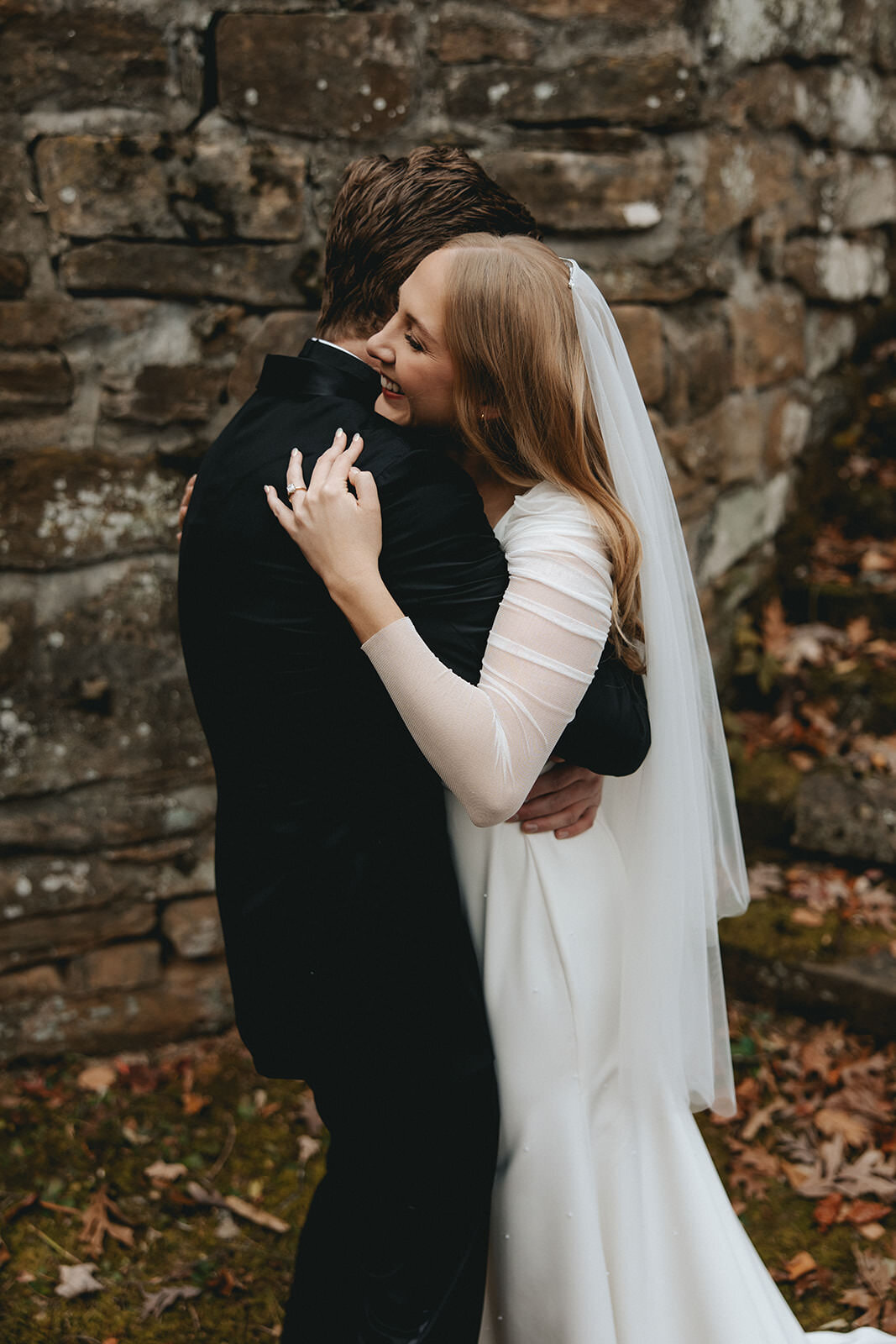 asheville_north_carolina_wedding_photographer_32