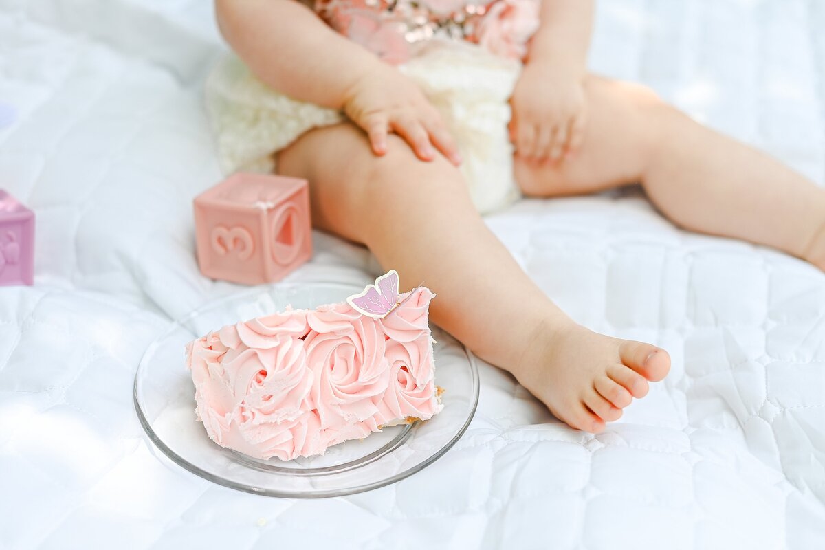 legacy-01-maternity-tristate-new-jersey-family-newborn-maternity-photographer_1877