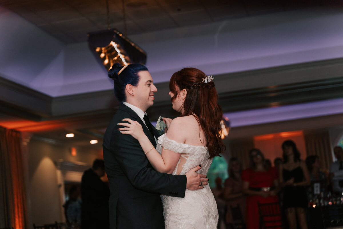 central-massachusetts-wedding-photographer-358