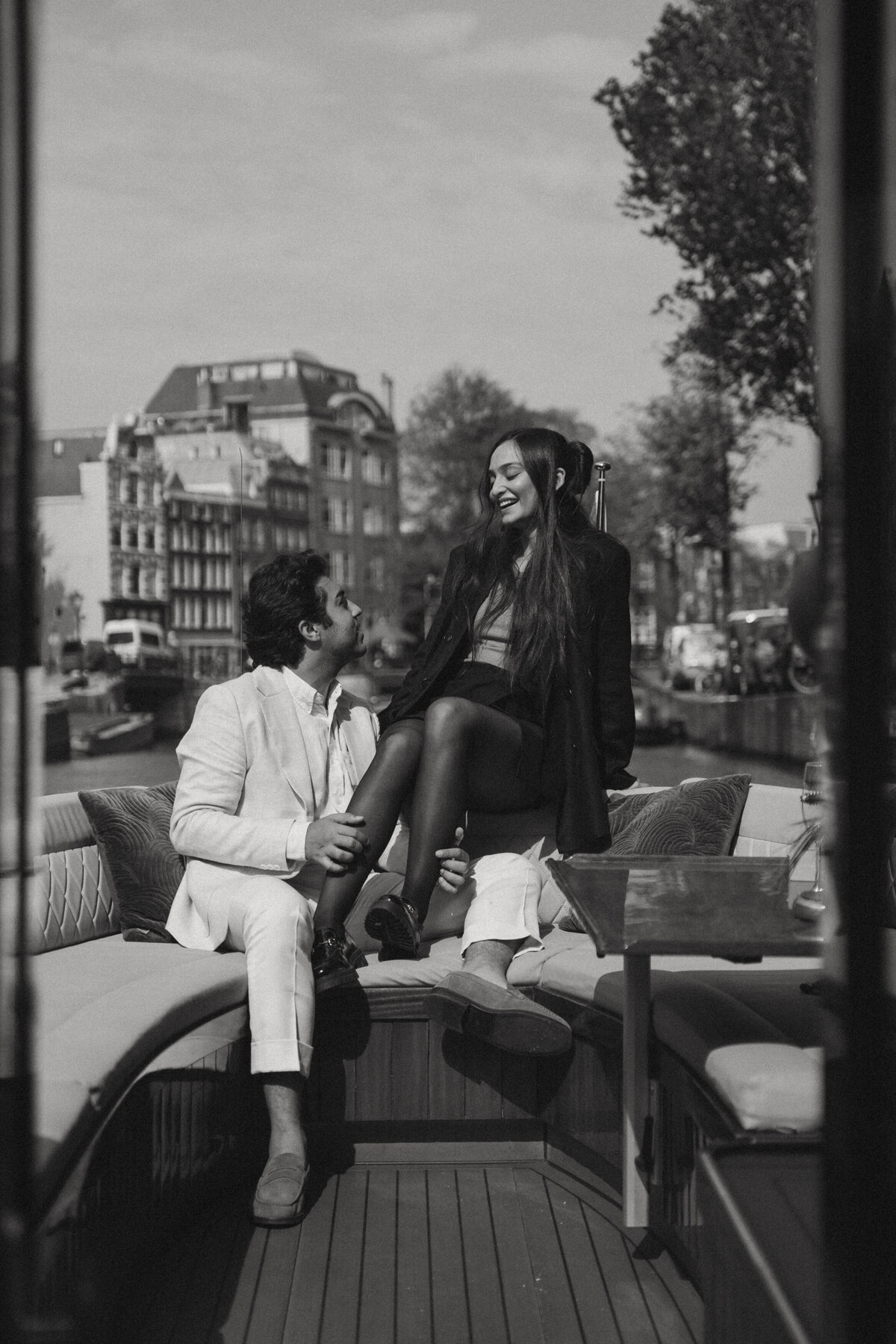 proposal-couple-photoshoot-couple- photographer-amsterdam-inhosuecapture-5