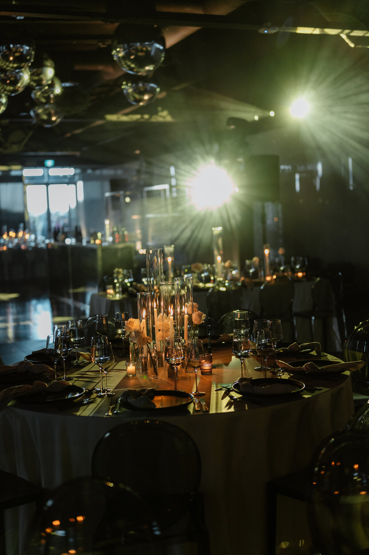 Belvedere Old Port Wedding_Montreal Event Planner_Cools Events-3