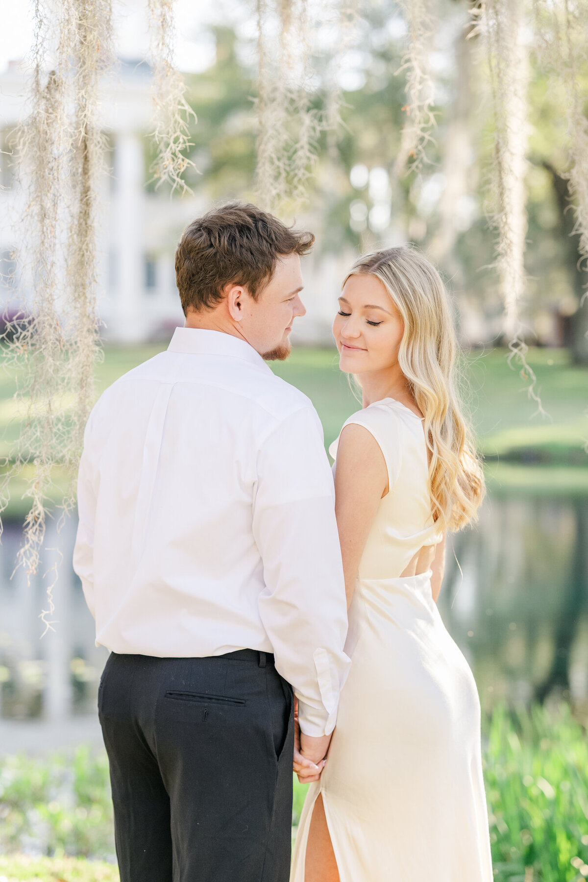 greenwood-plantation-engagement-st-francisville-louisiana-25