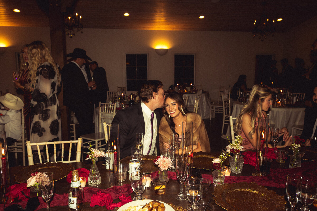 Shepherd - 12 Party - Payton Hartsell Photography-1170