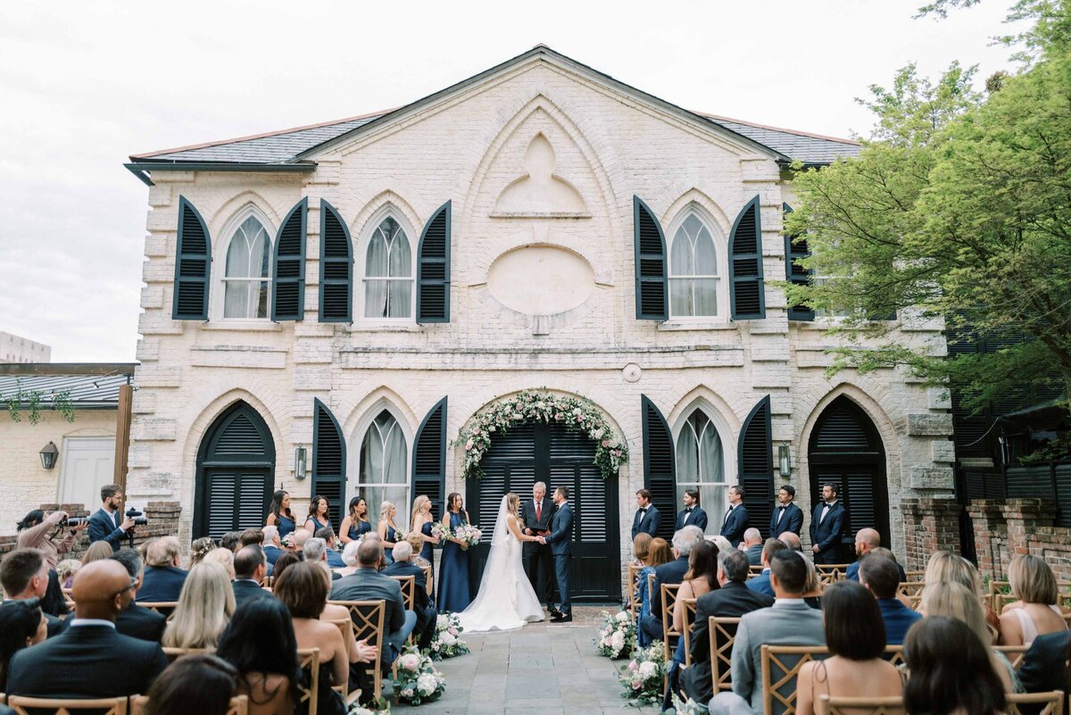 william-aiken-house-wedding-charleston-nikki-069