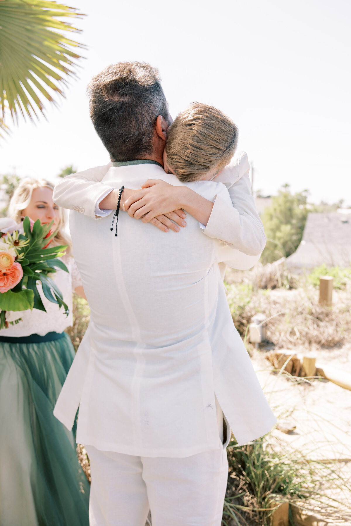 Portfolio | Wedding Photography by Ink & Willow Associates | Victoria TX