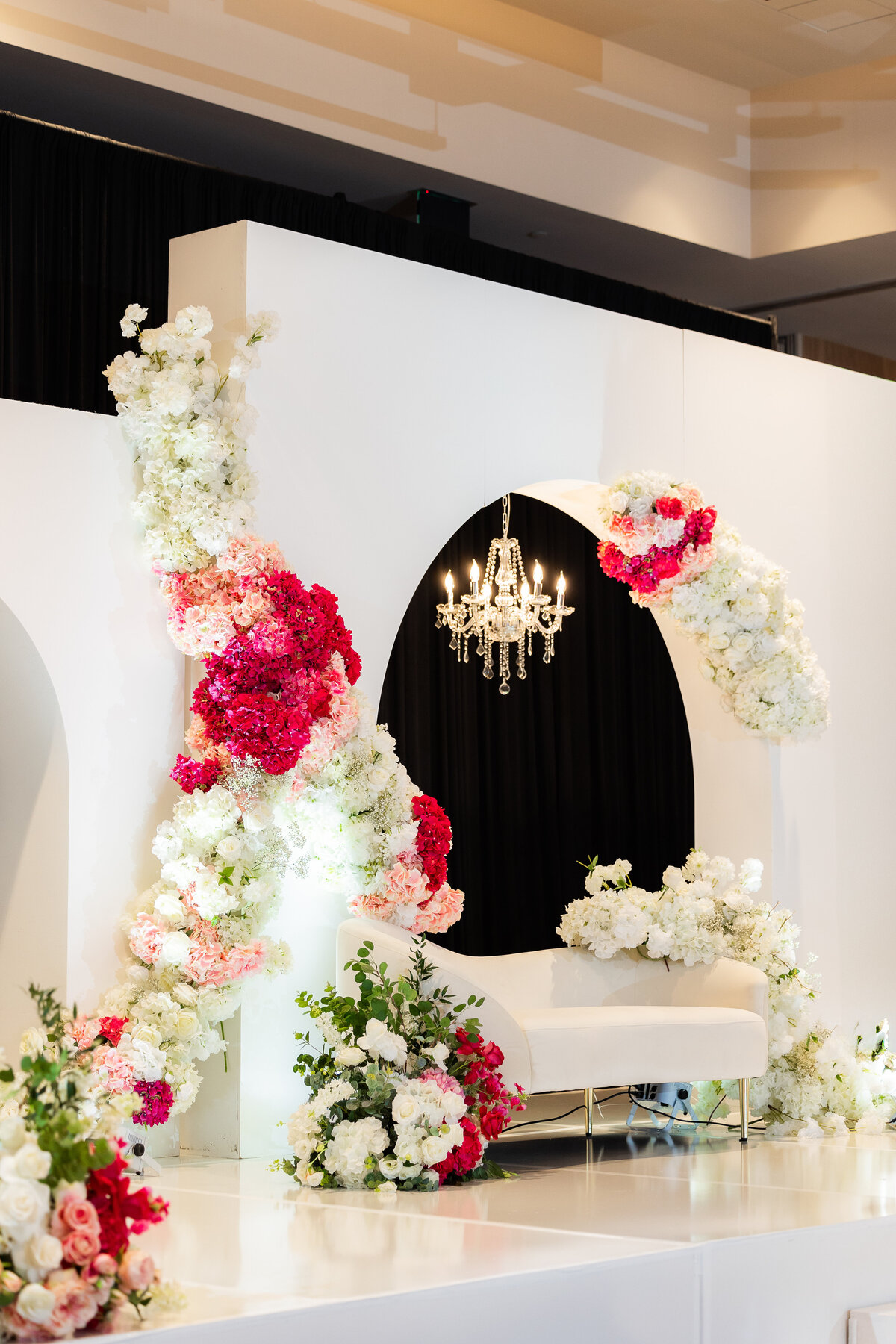 Firas&ReemaWeddingFullAlbum (60 of 1050)