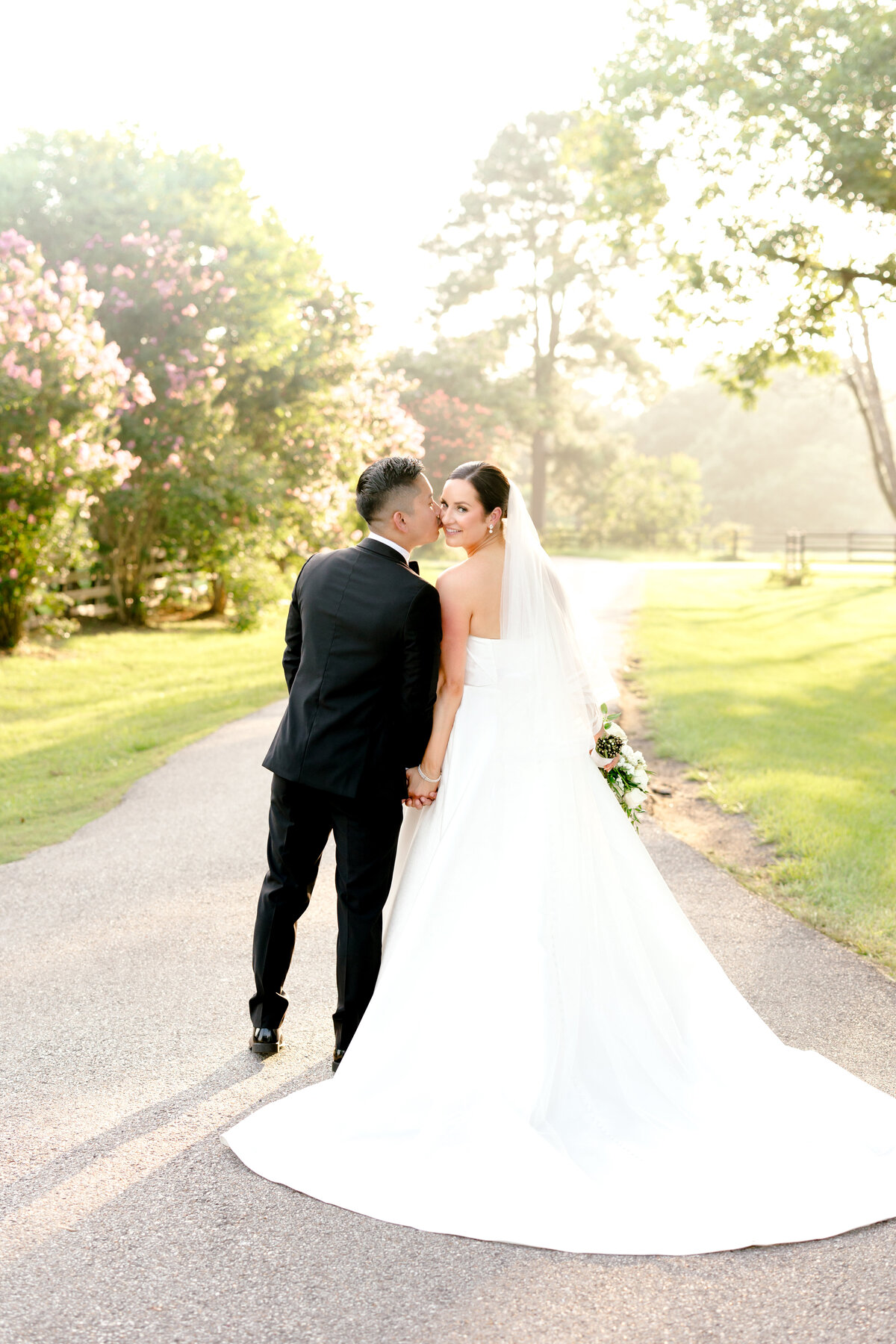 KLP_Katie+Phi_WED_00528