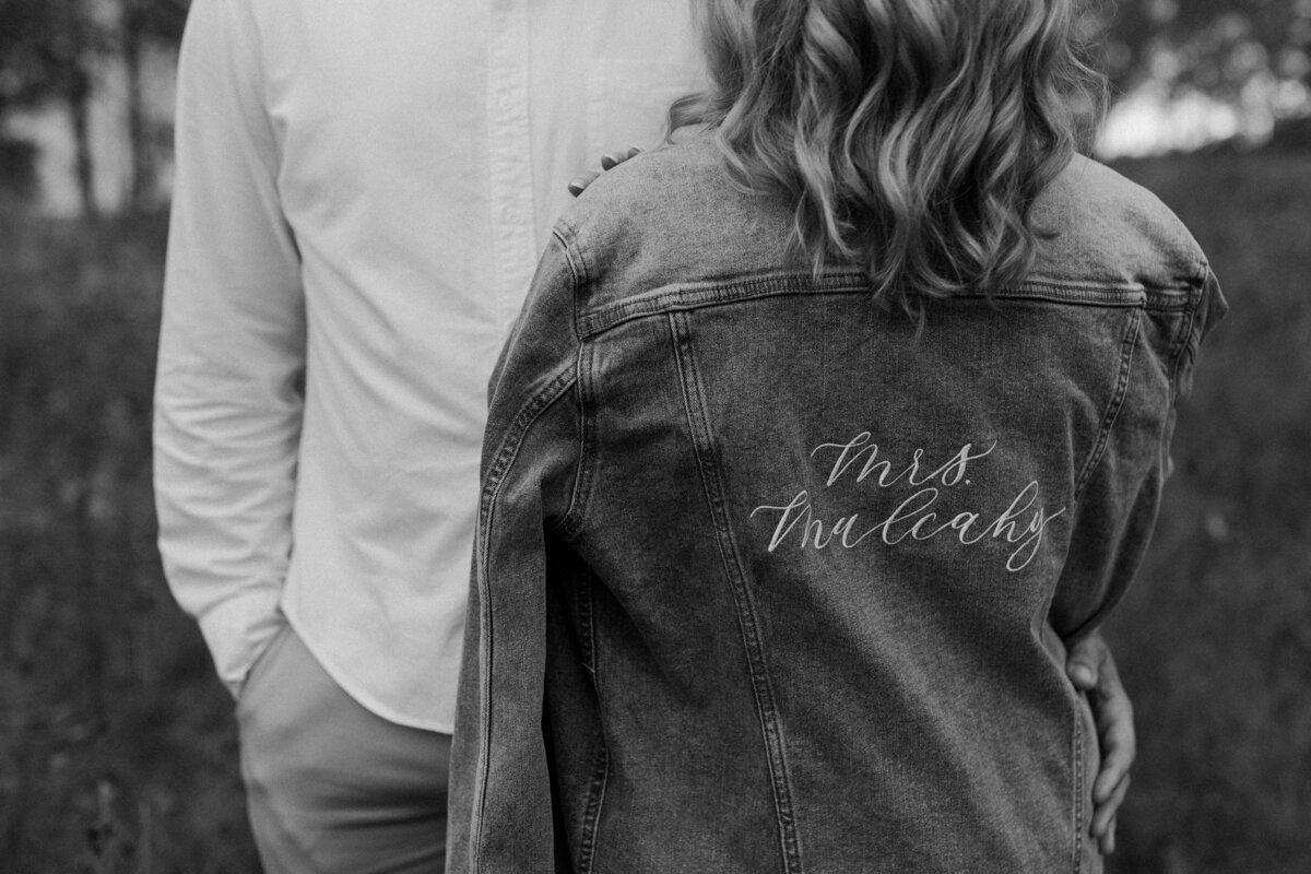 buffalo-outer-harbor-engagement-session-349