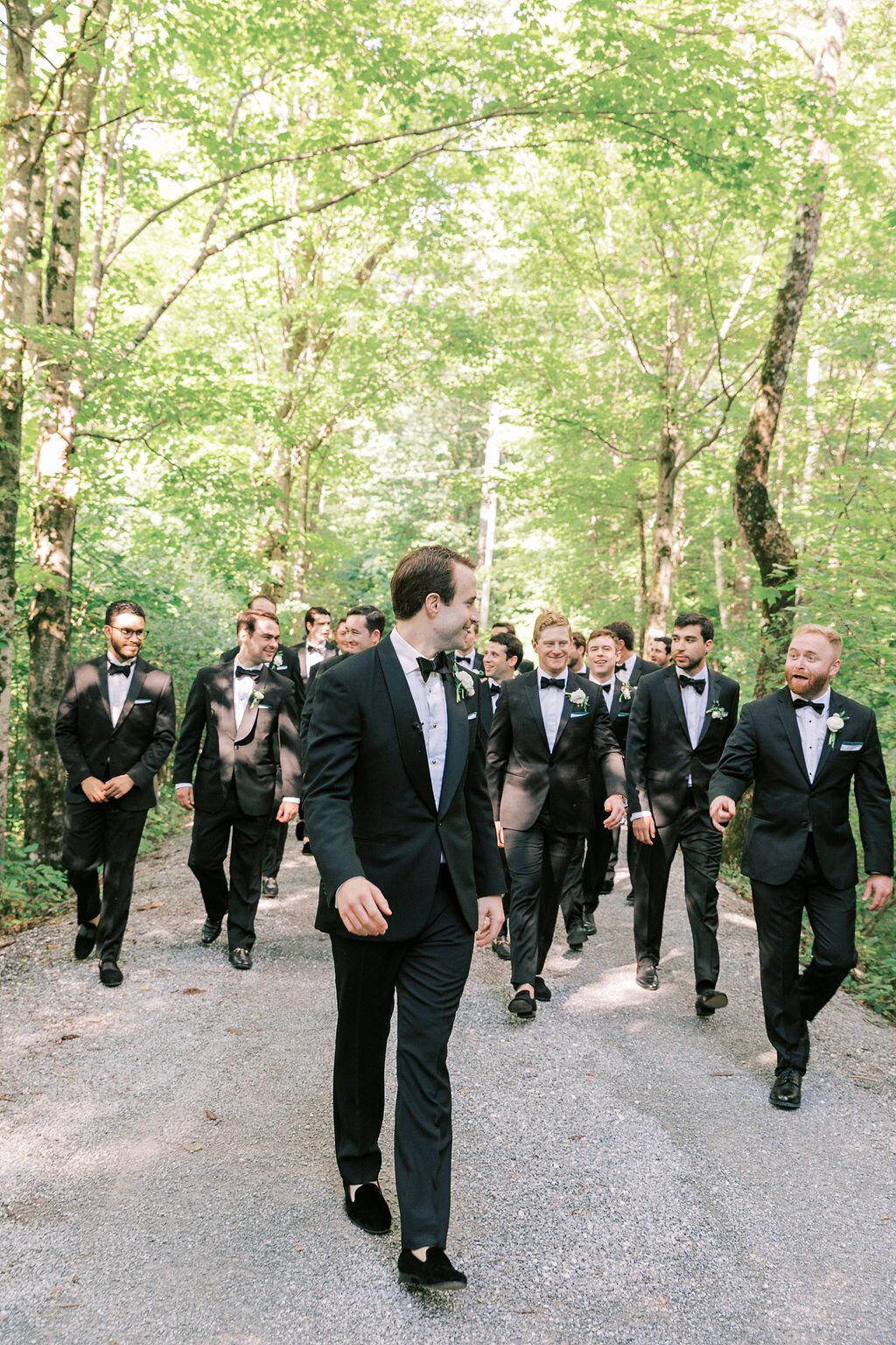 GabbieandRickyweddingEsraYPhototgraphy-560