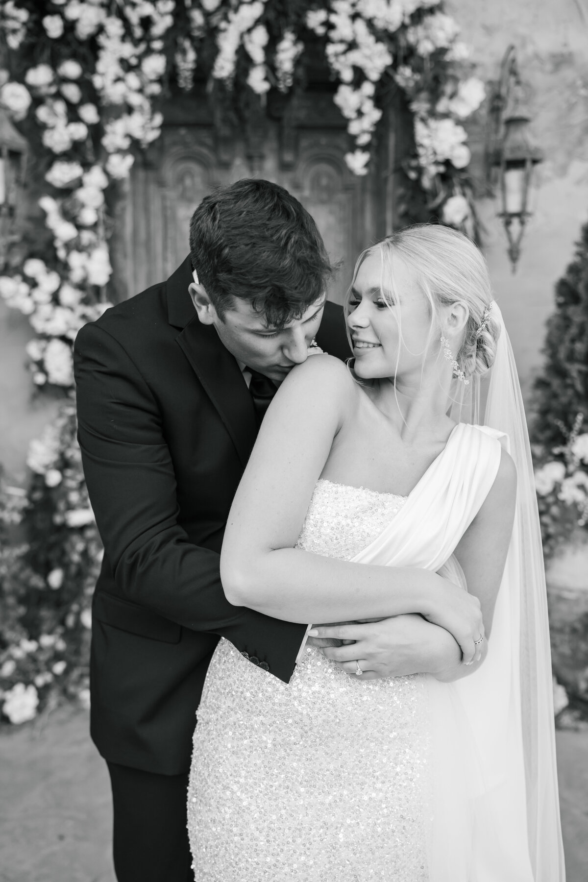 Belt wedding-670