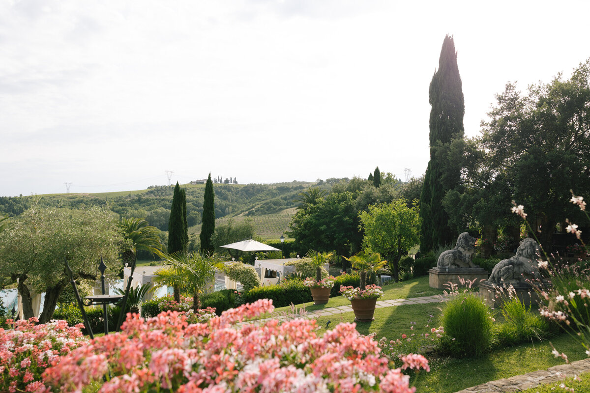 Nina and Nate Previews - Sky and Savvy Photo-40