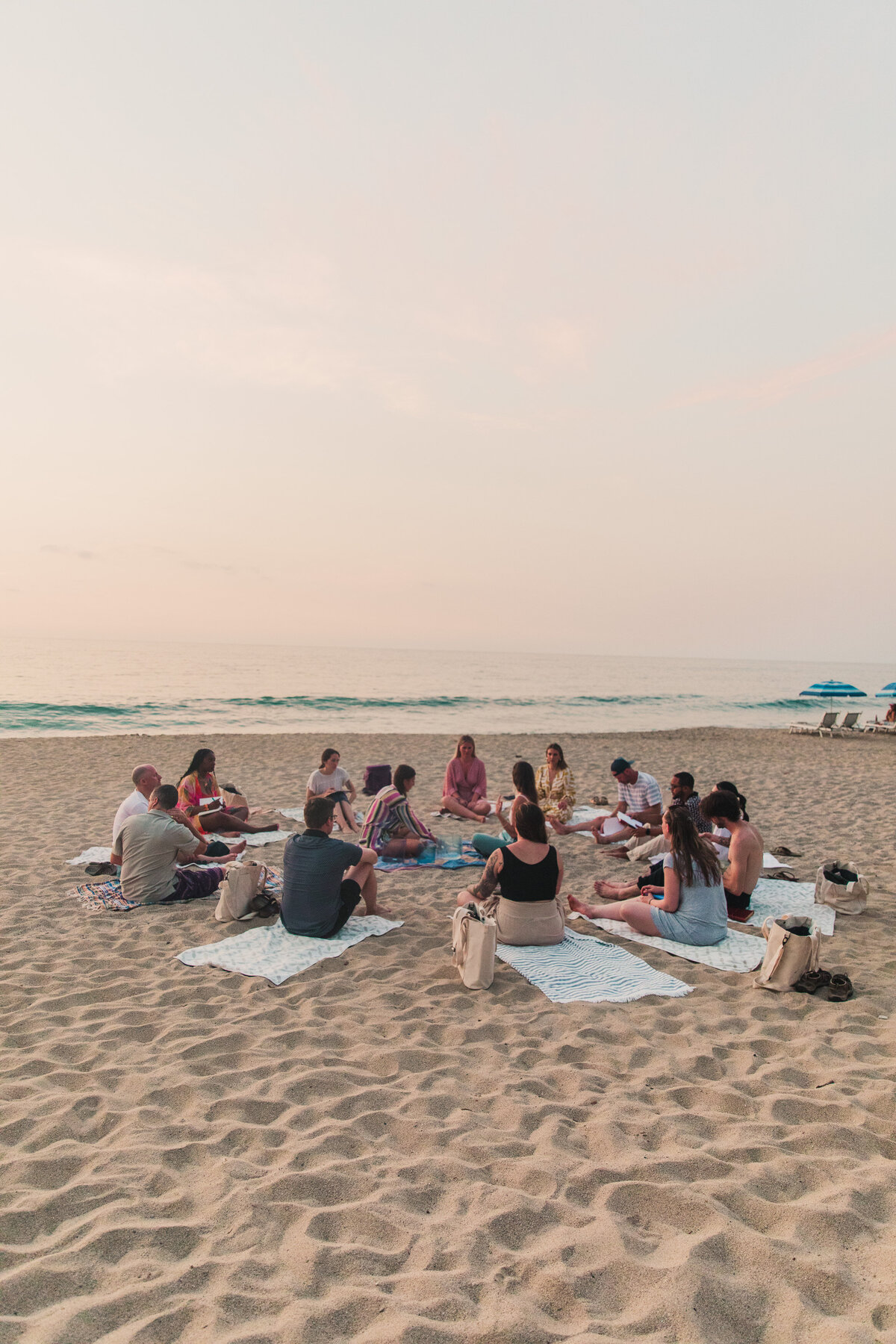 RR_Sayulita-281