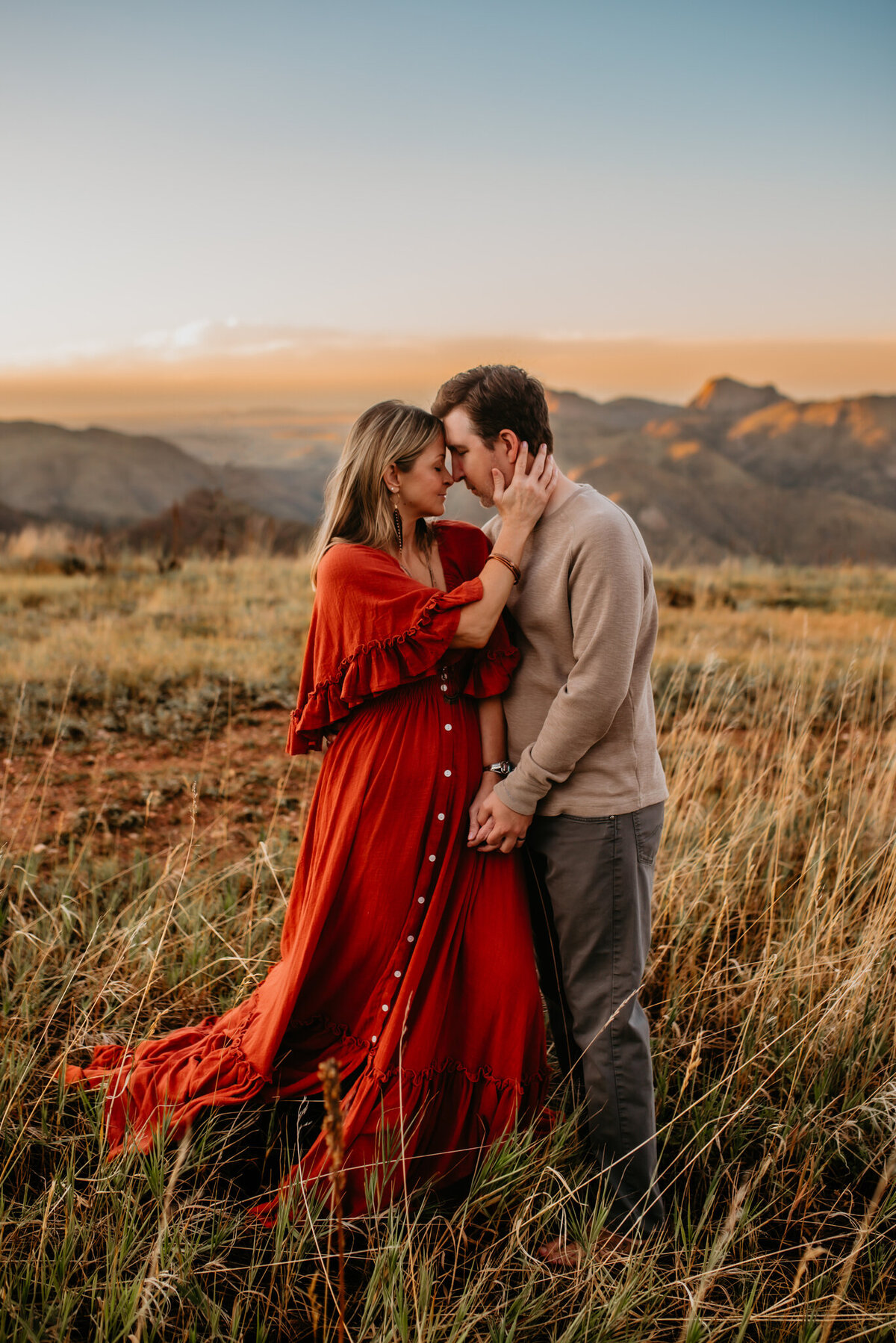 Christian + Michelle_CO-20