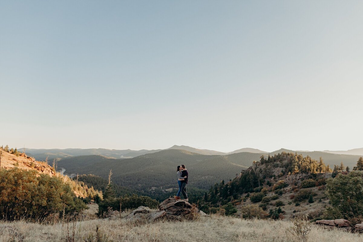 Colorado wedding photographer_0028