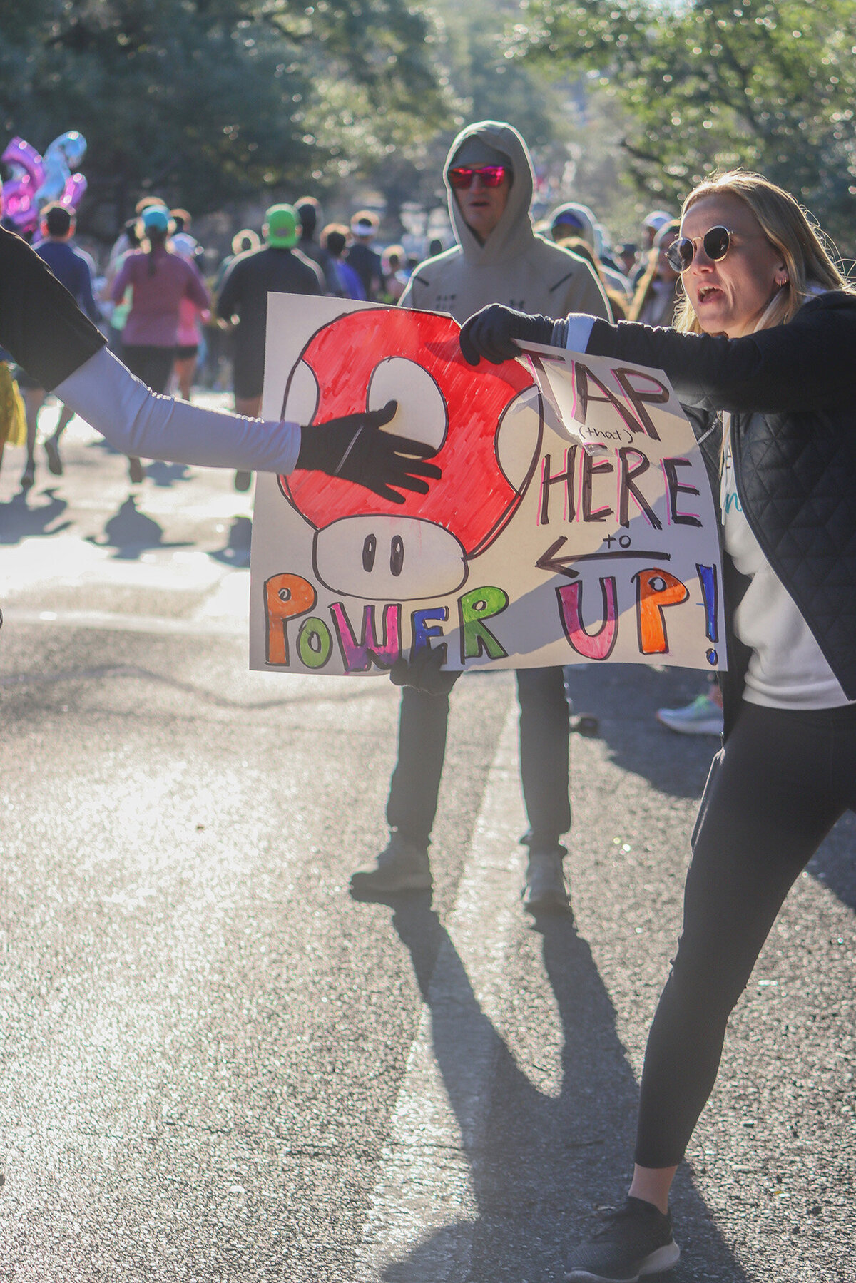 CCC_Austin Marathon_Cheer_25