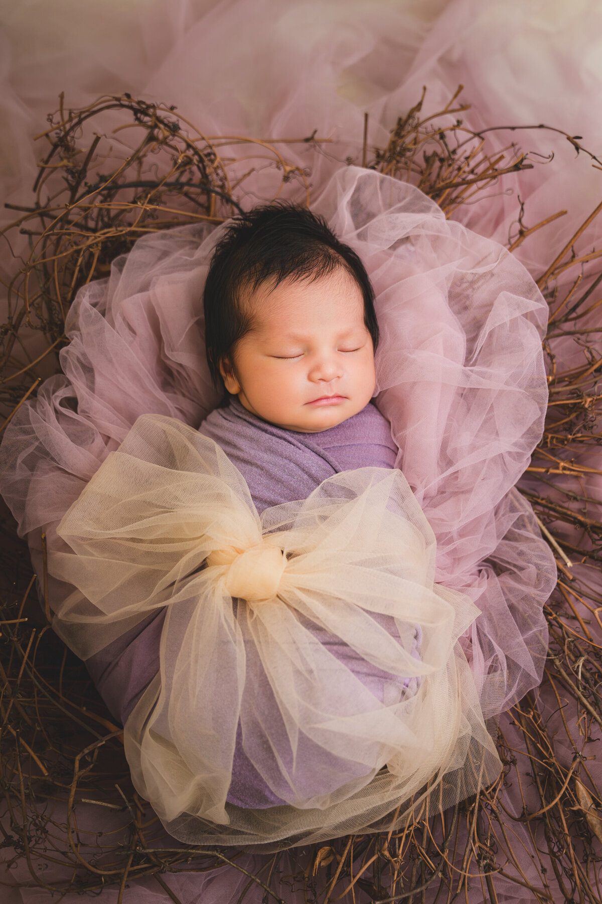 AnnaMunandarPhotography-20250718-SzuChiHuang-Newborn-Ariel-4009srgb-ev3000