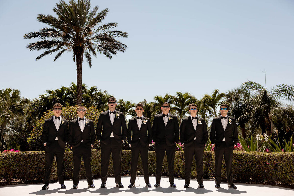 Evoke Gallery_L+K_Wedding at The Club at Grandezza 36
