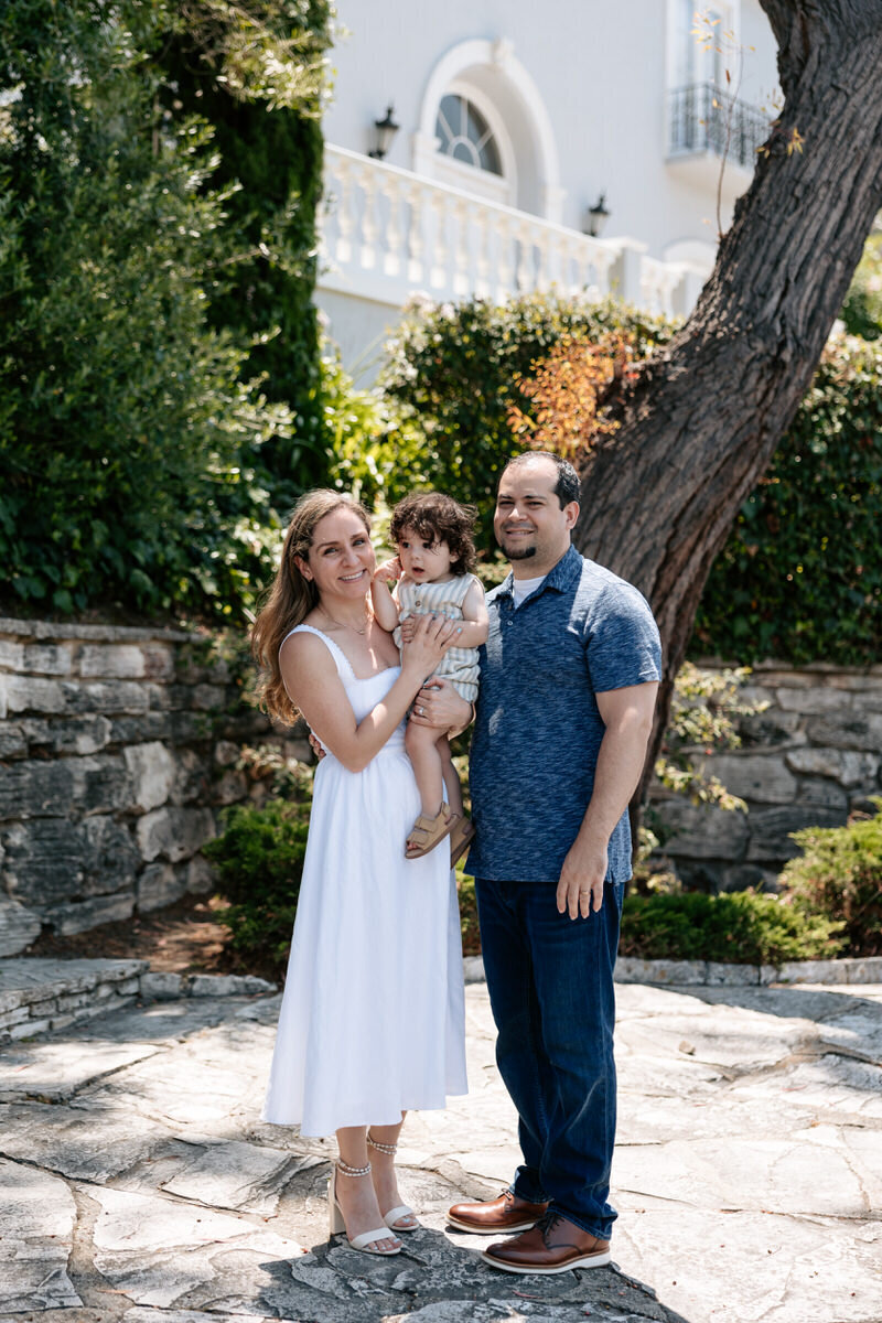 malaga-cove-family-tina-laurenkovacikphotography-89