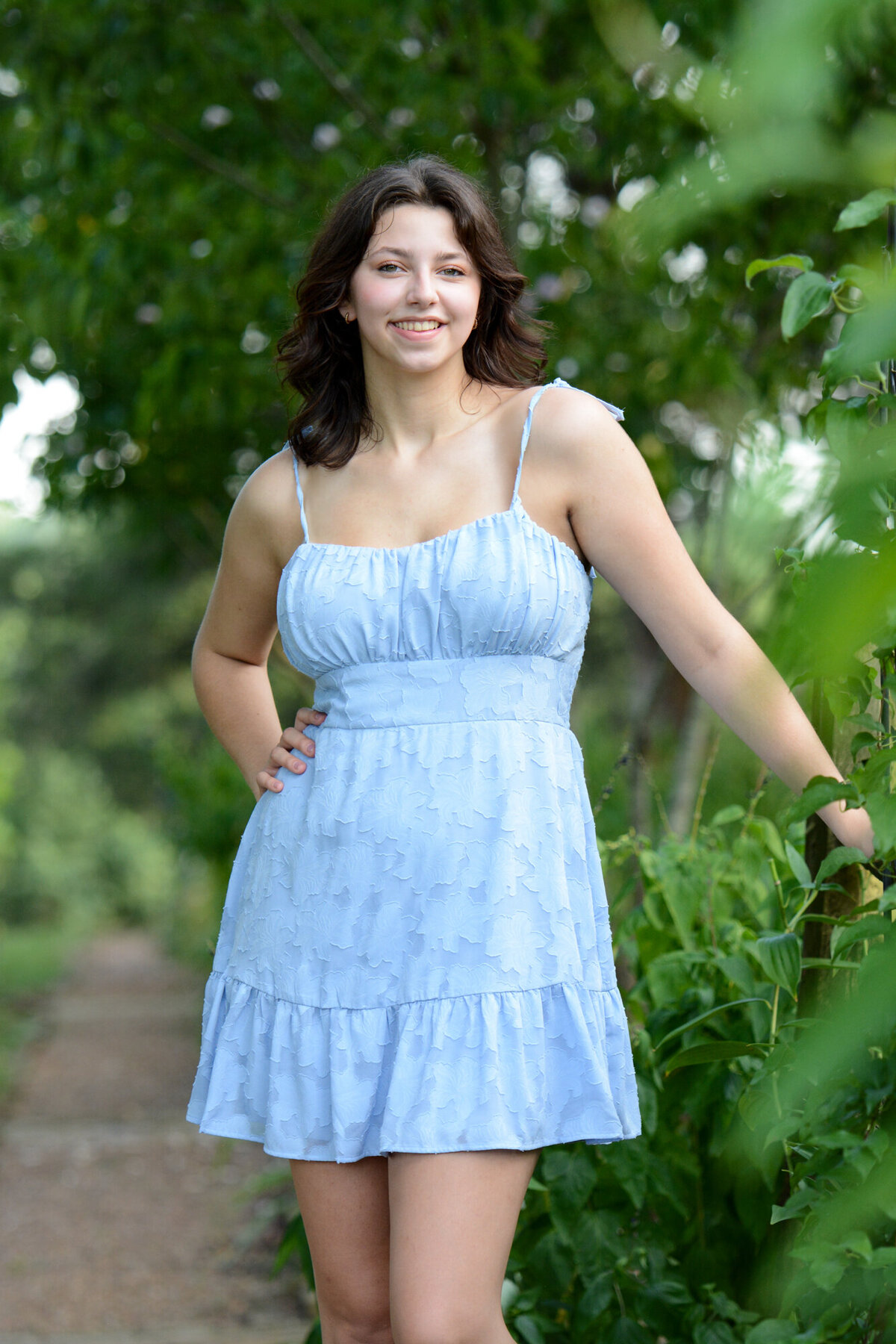 Rachael-36