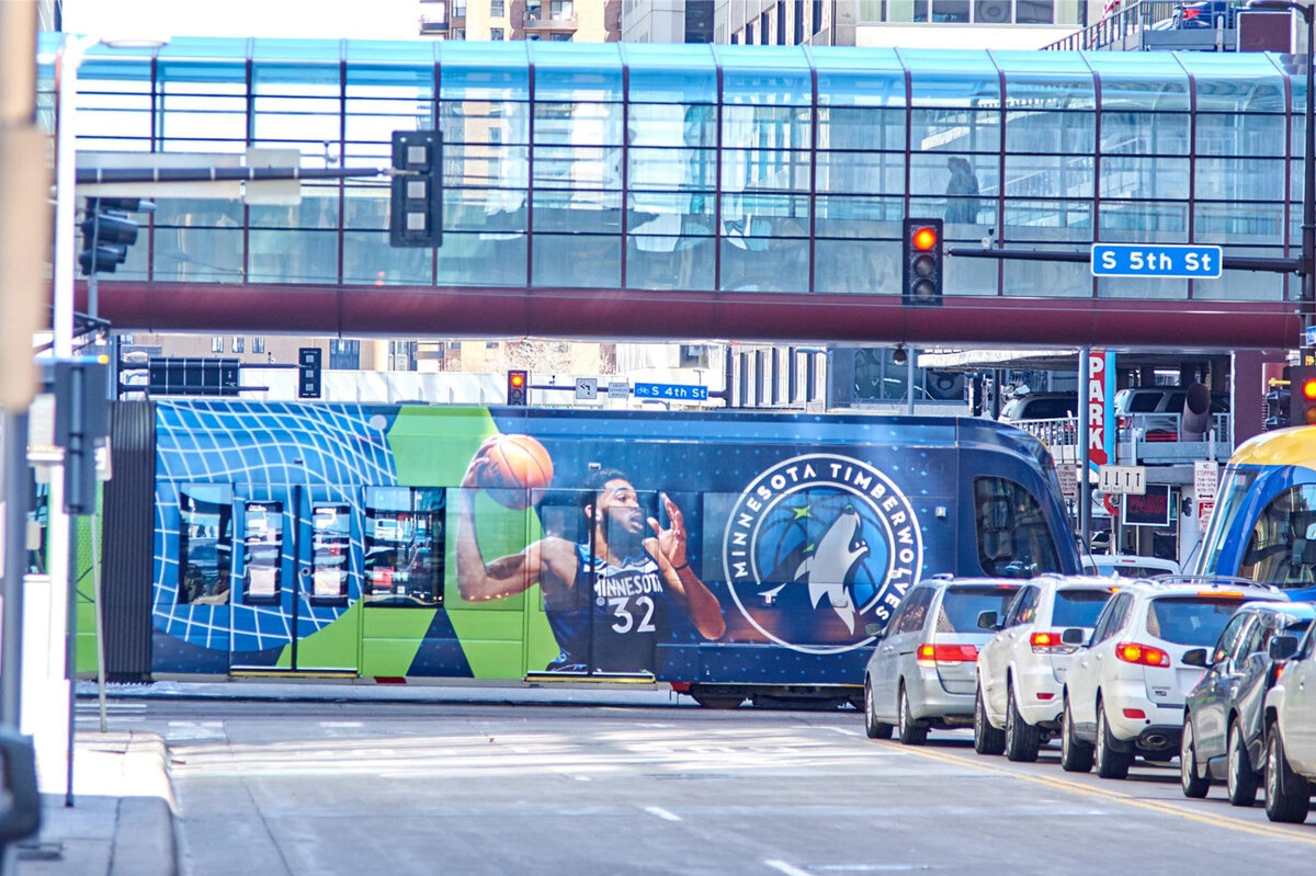 TWolves 21816731 3_18_19-2