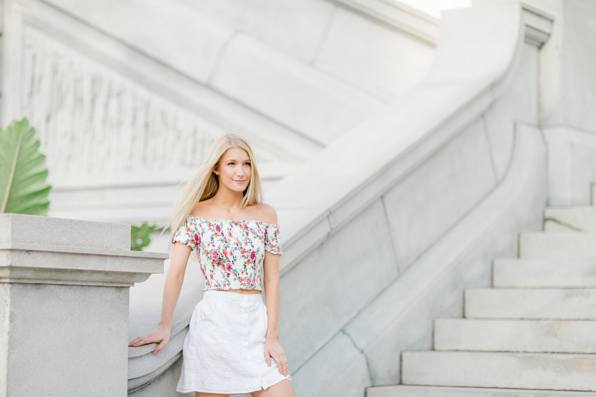 LibraryofCongress_USCapitol_WashingtonDC_Virginia_Senior_Portrait_Session_AngelikaJohnsPhotography-0776