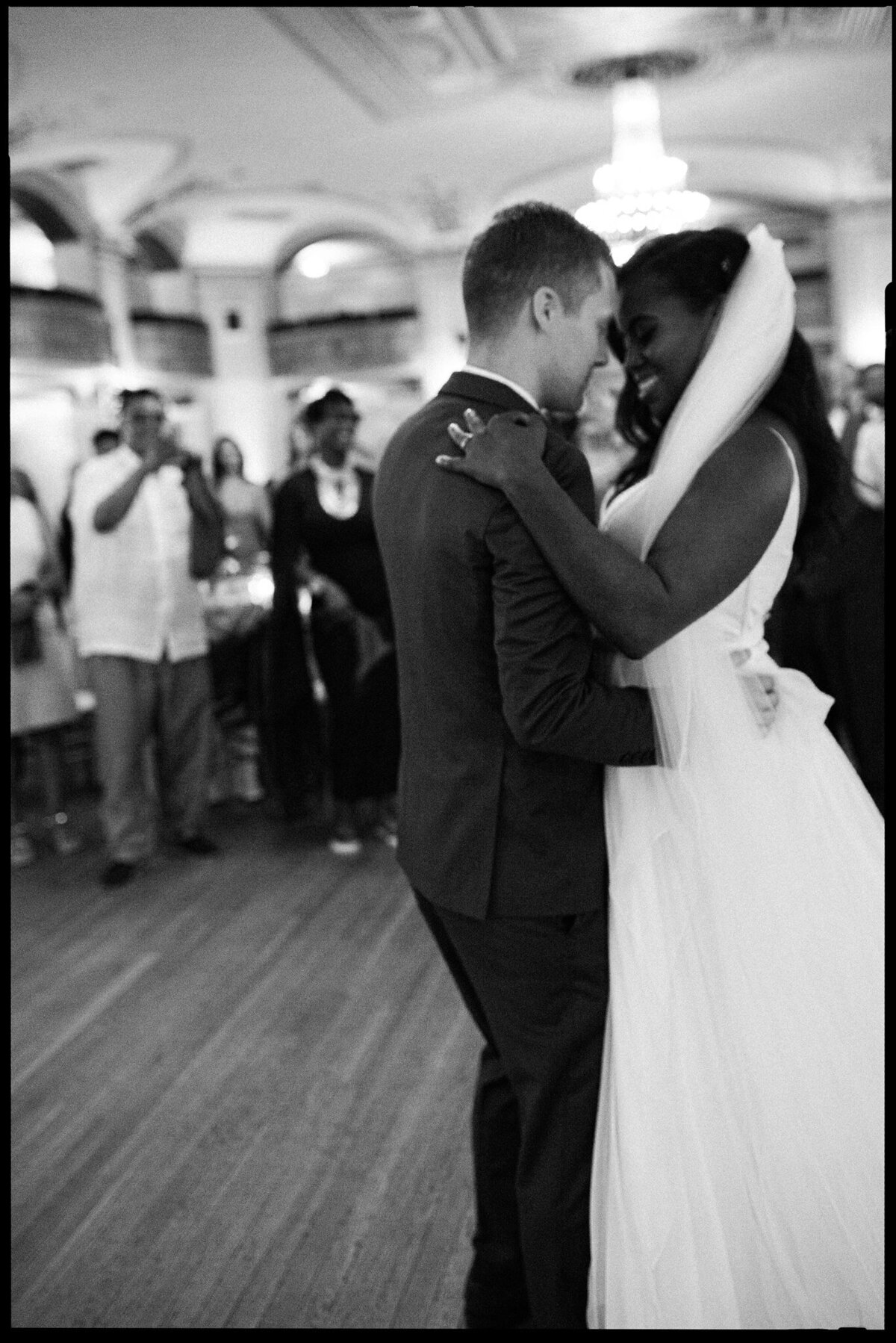 Kara-Devin-Wedding-592