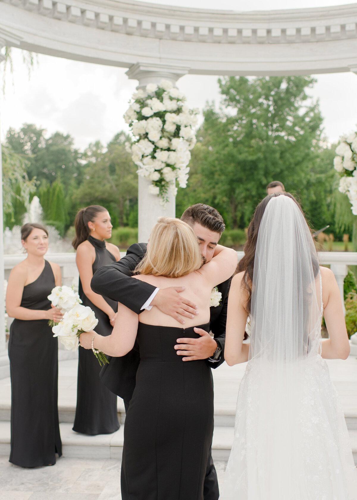 Erika and Austin-504