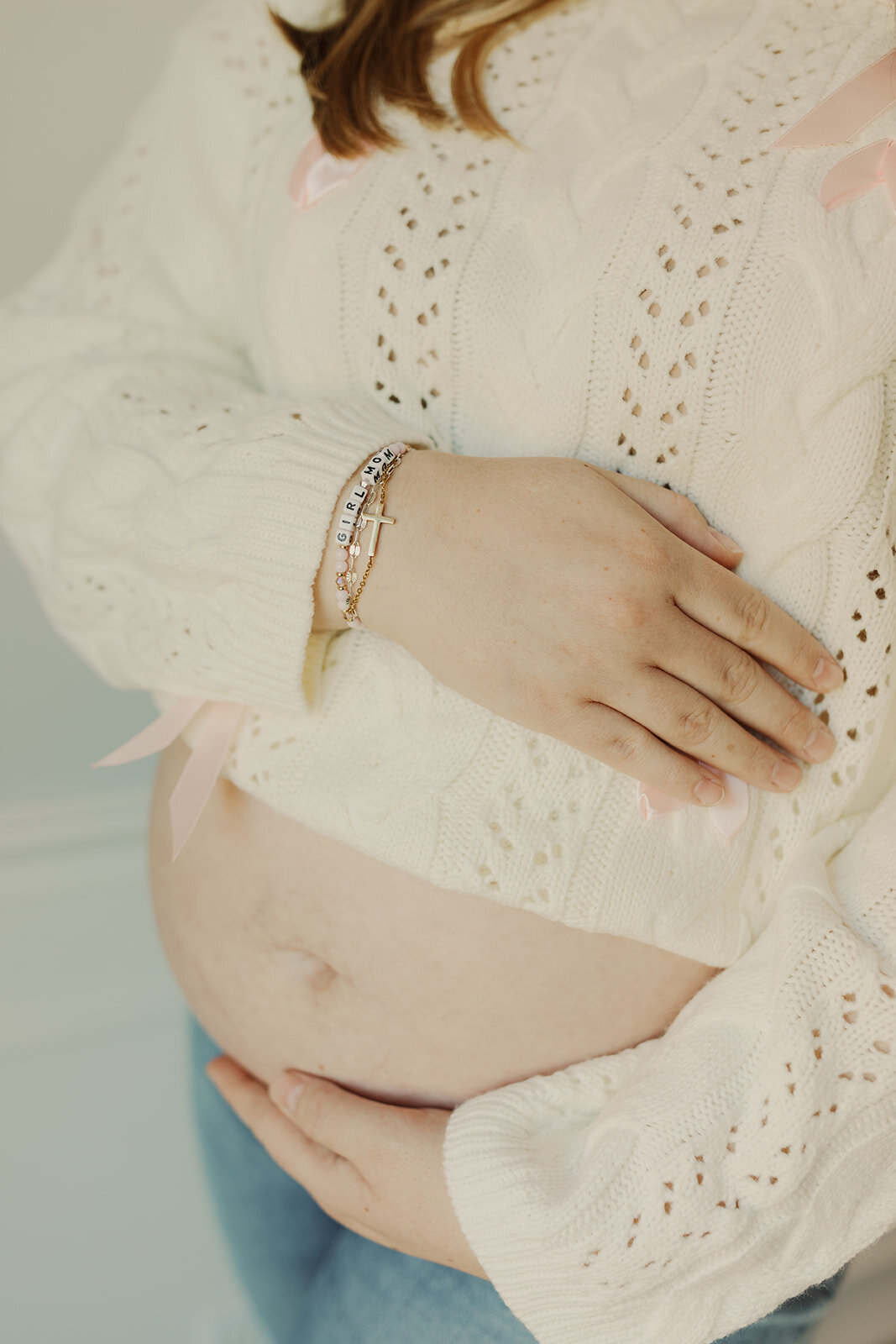 UssaryFamilyMaternity-169