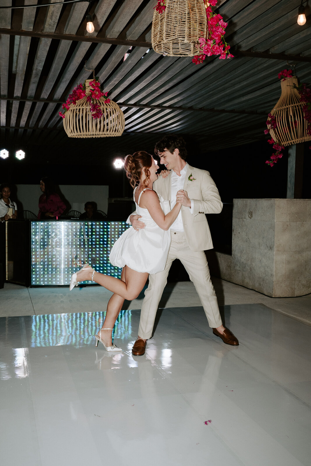 dfw-wedding-photographer_ashleyvandertol-2884