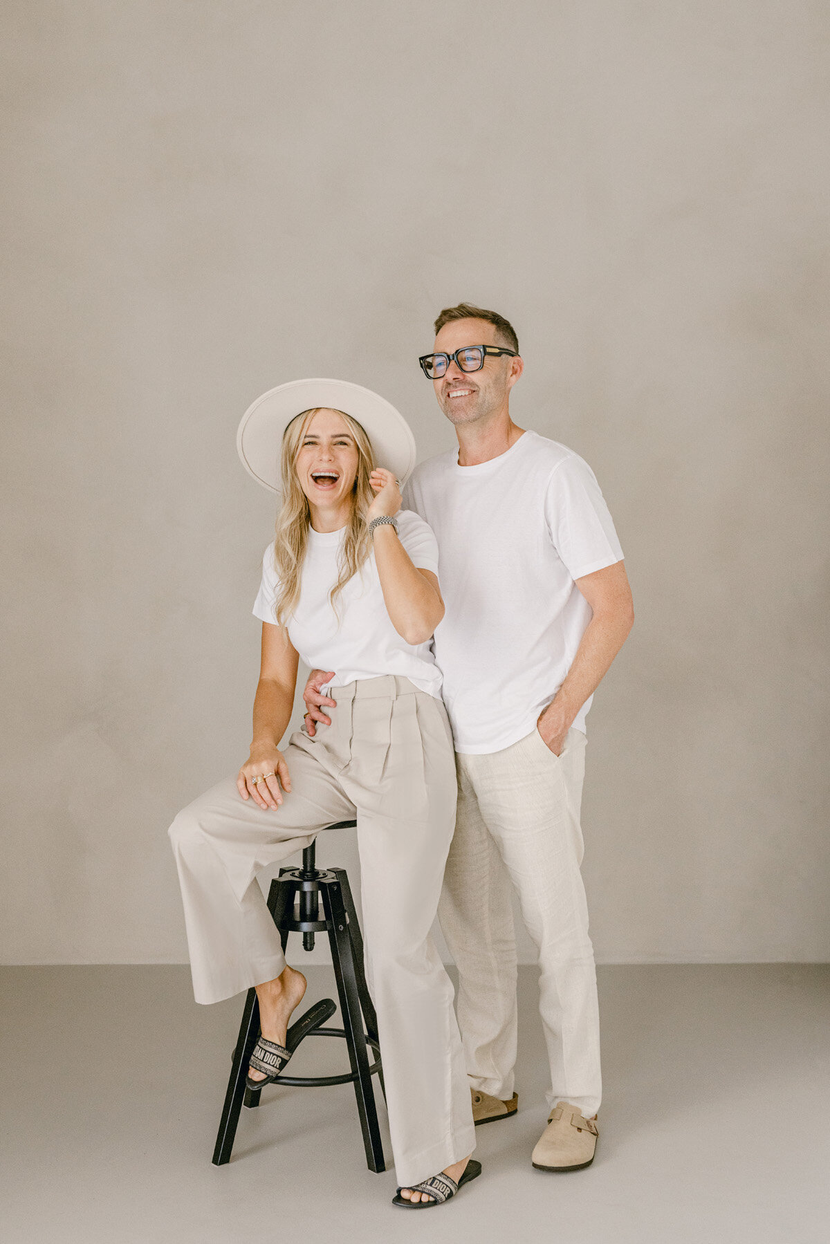 Phoem_studio_photography_Imperia_B_T-5