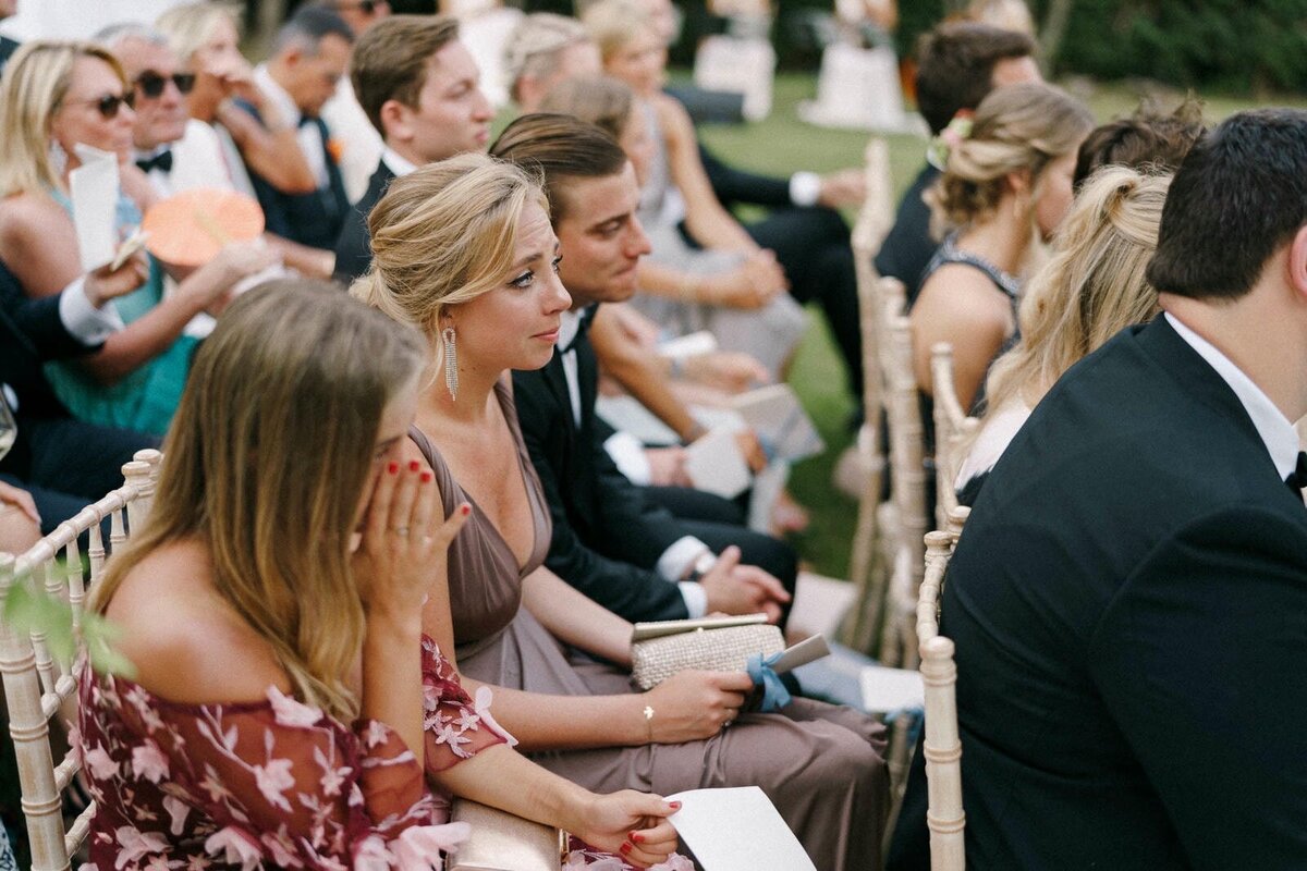 W12-Aman-Sveti-Stefan-Wedding-in-Montenegro-Chandler-and-Nadim-2019-06-15-2500px-1233