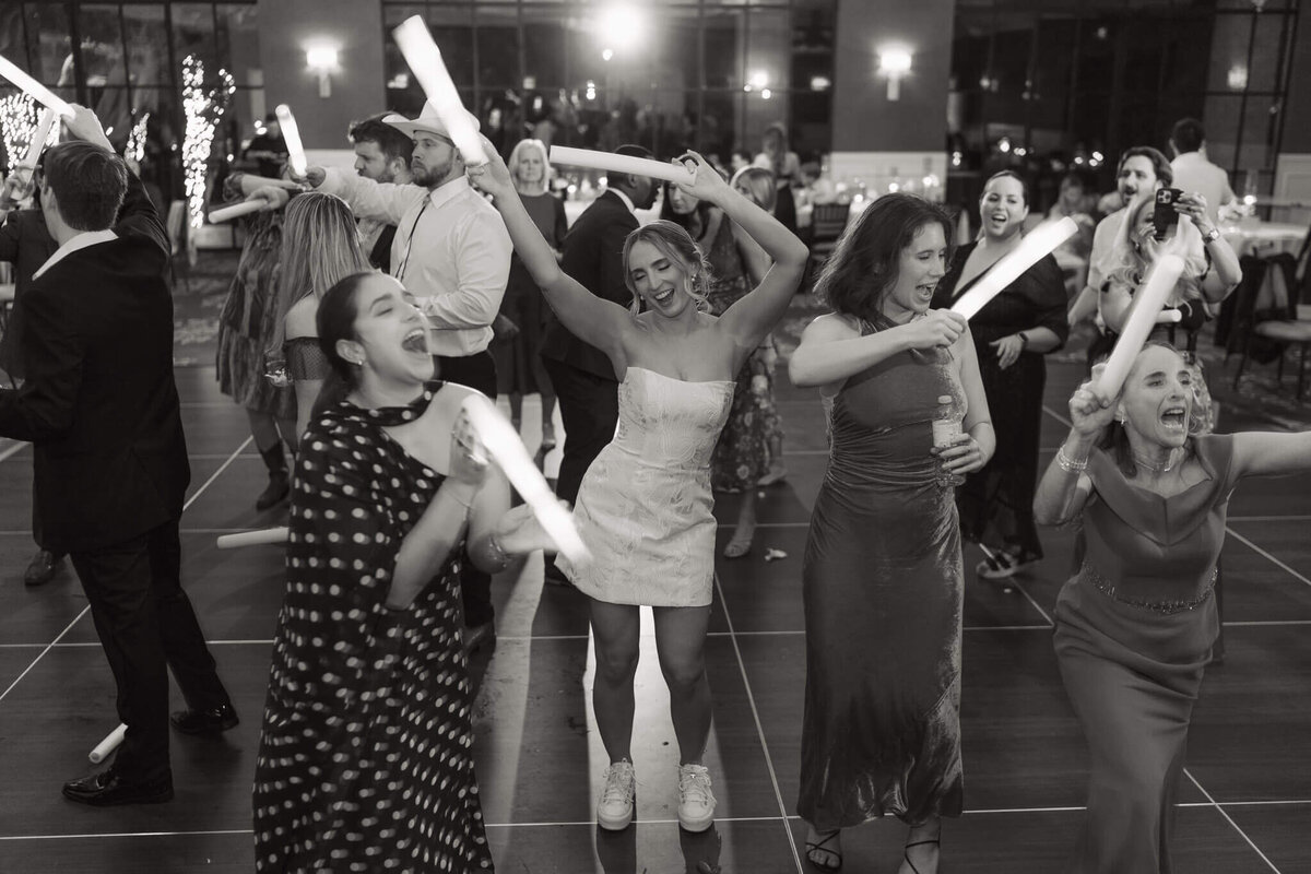 Documentary-Wedding-Photographer-217