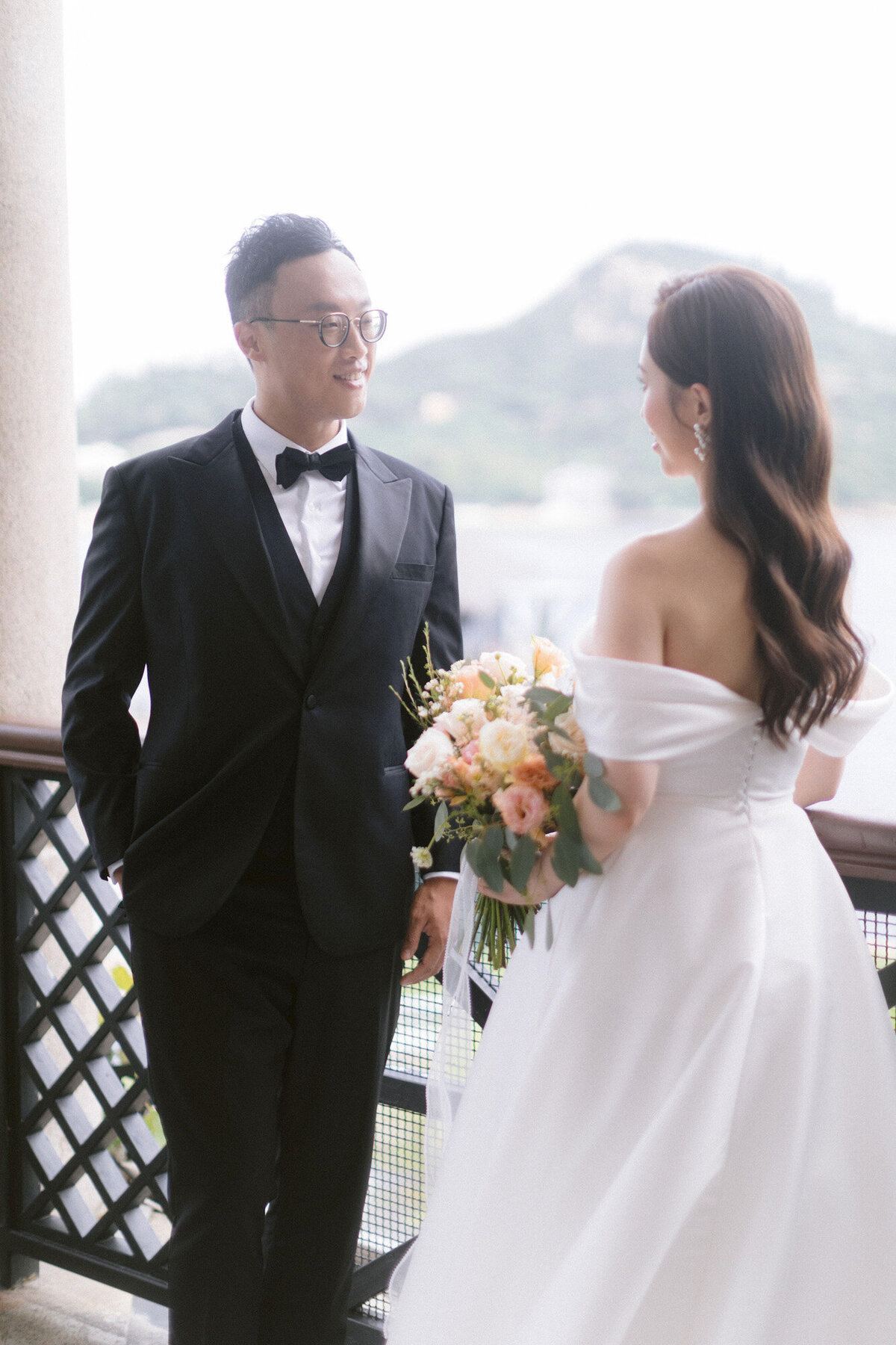 Stanley-Murray-House-Prewedding-4