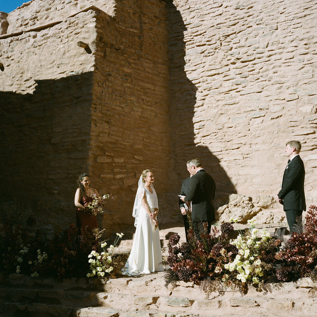 Stephanie&Zachary016_websize