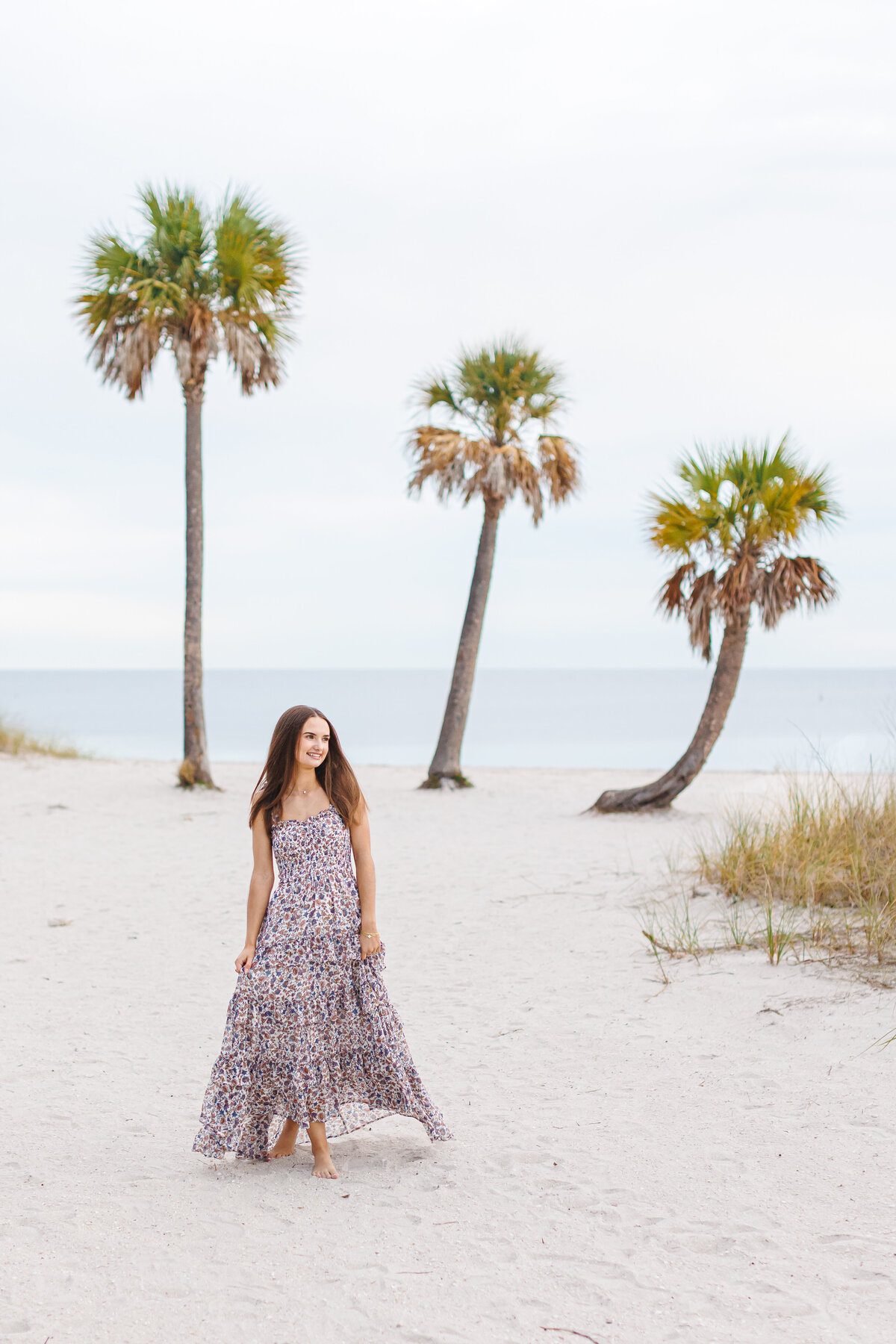 Florida-Senior-Photographer-portraits-Tampa-photographer-florida-Sandi-michelle-photography-urban-nature-session14