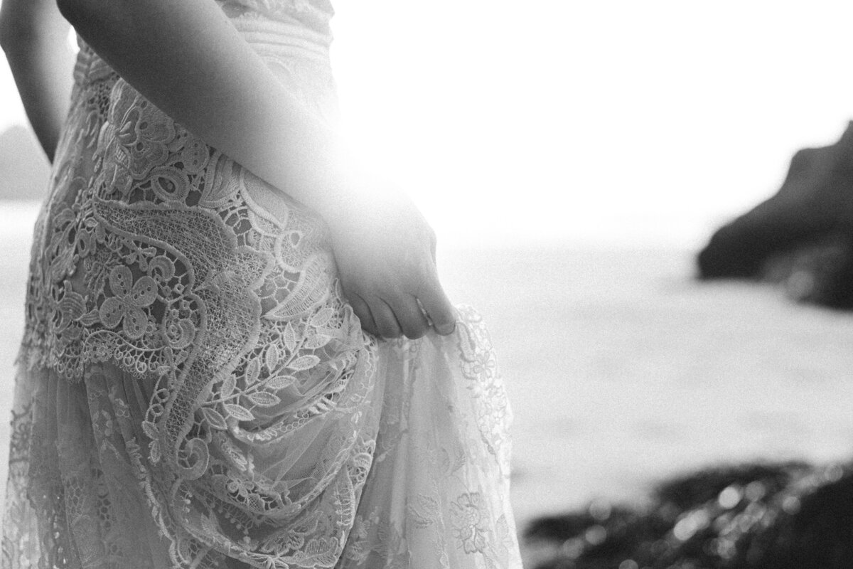 Wedding-Cornwall-Cornwall1-7