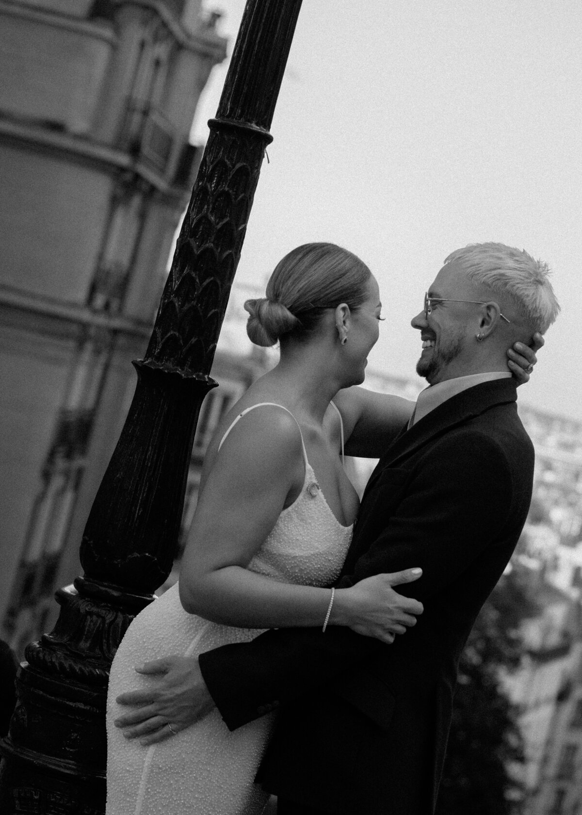 Lara&Chris-45
