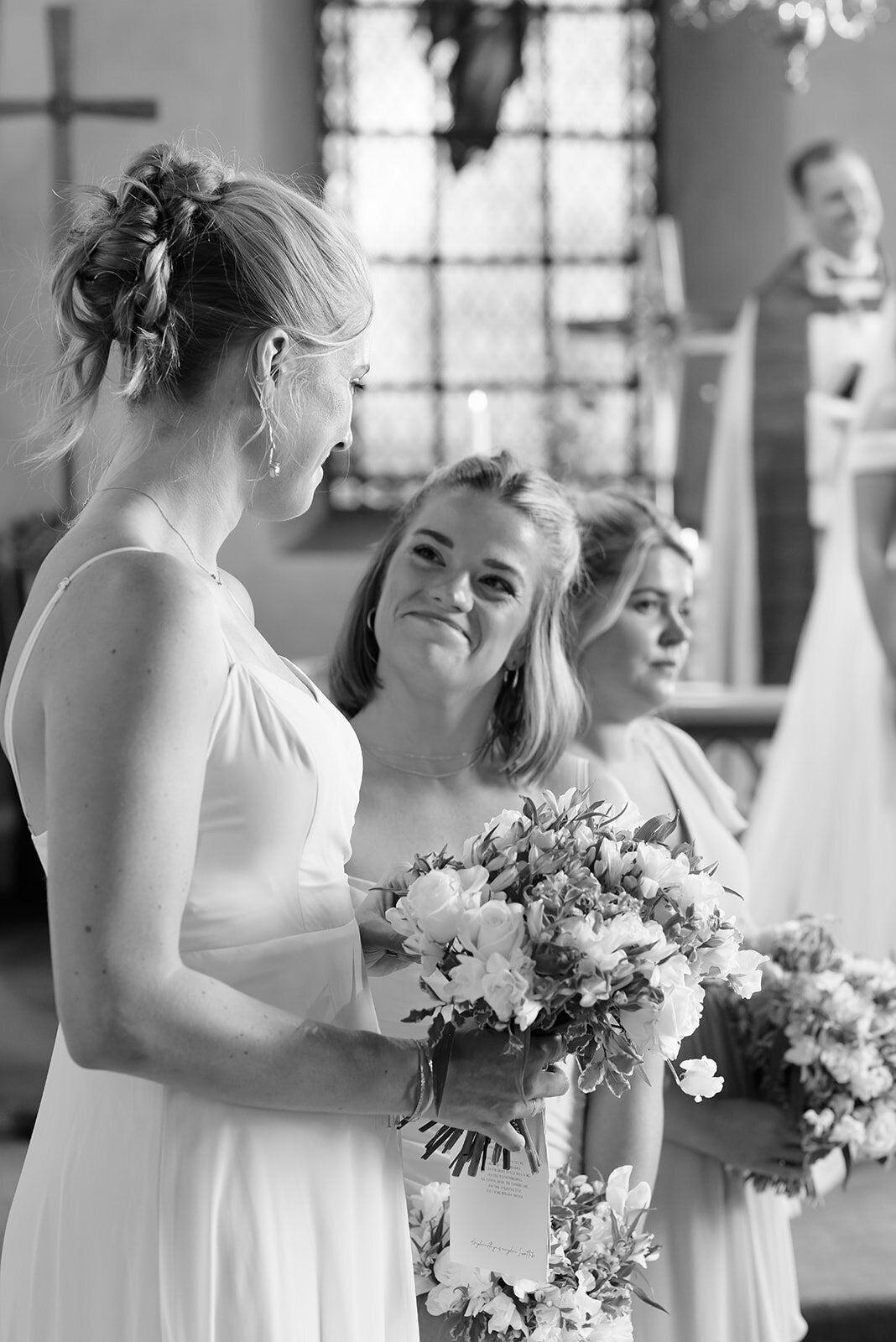 Wedding Photographer Anna Lundgren_The Beards_0362_websize