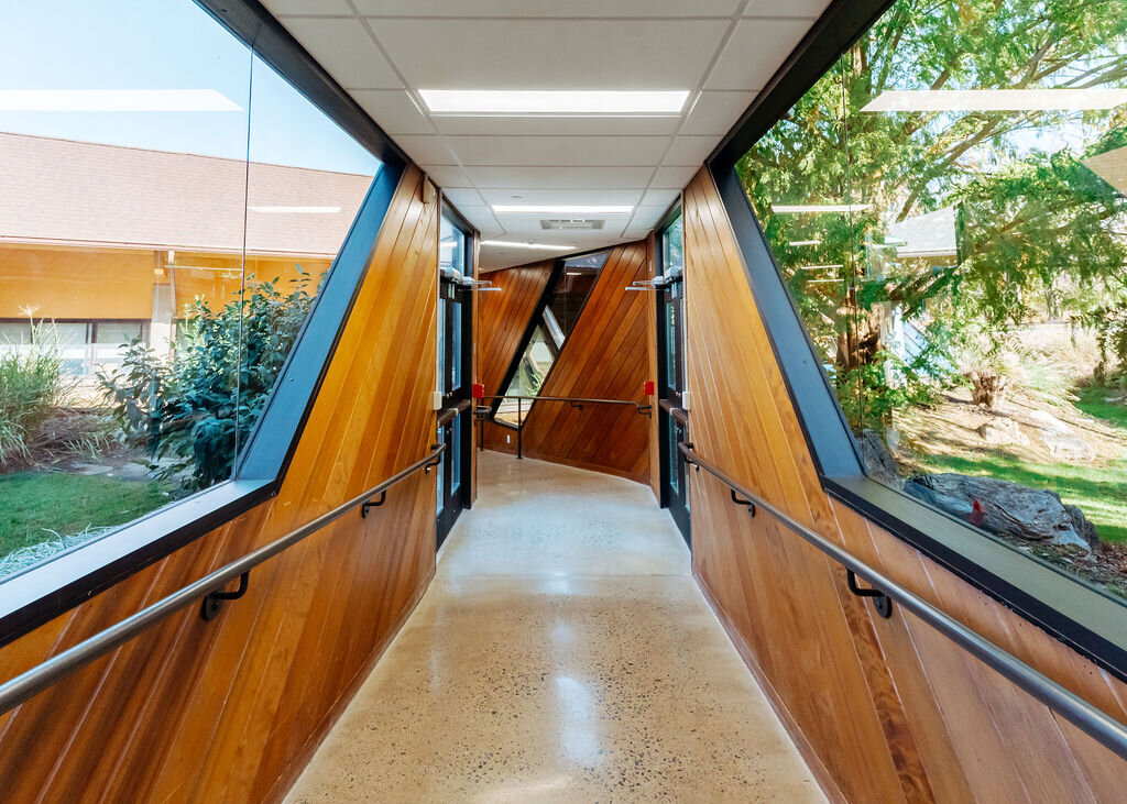 SevenGenInterior-28