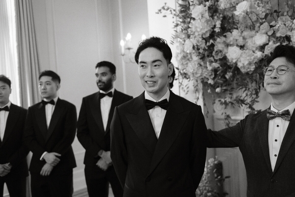 Phil and Xi wedding-160