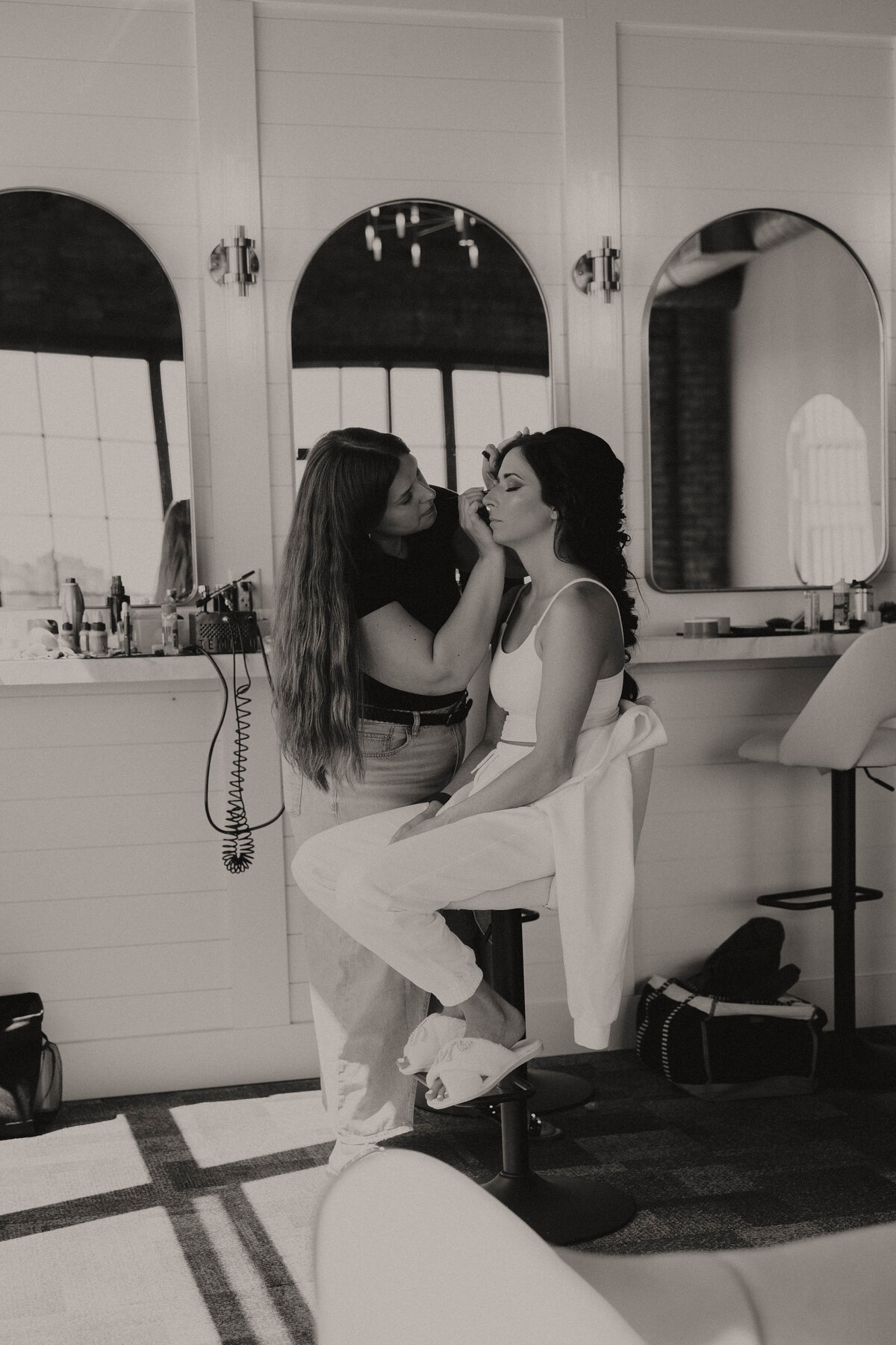 KARI&DUANE-5908-2