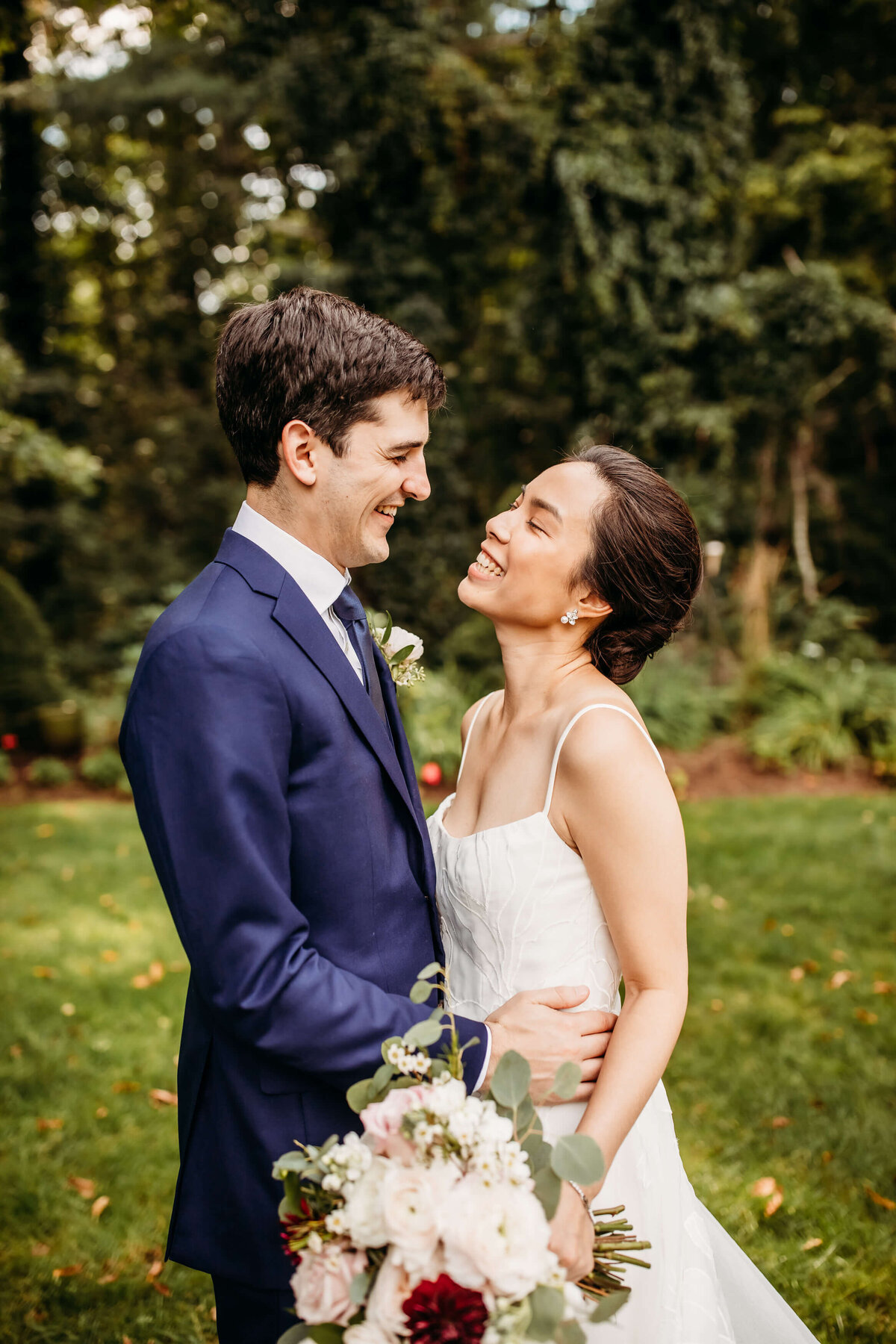 New_Hampshire_Wedding_Photographer_Bedford_Village_Inn-37