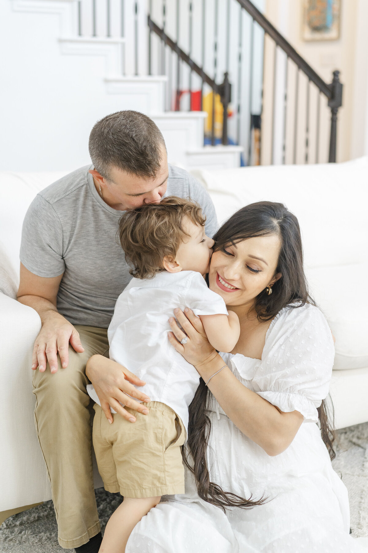 Clark_Maternity_Photos_Leander-15