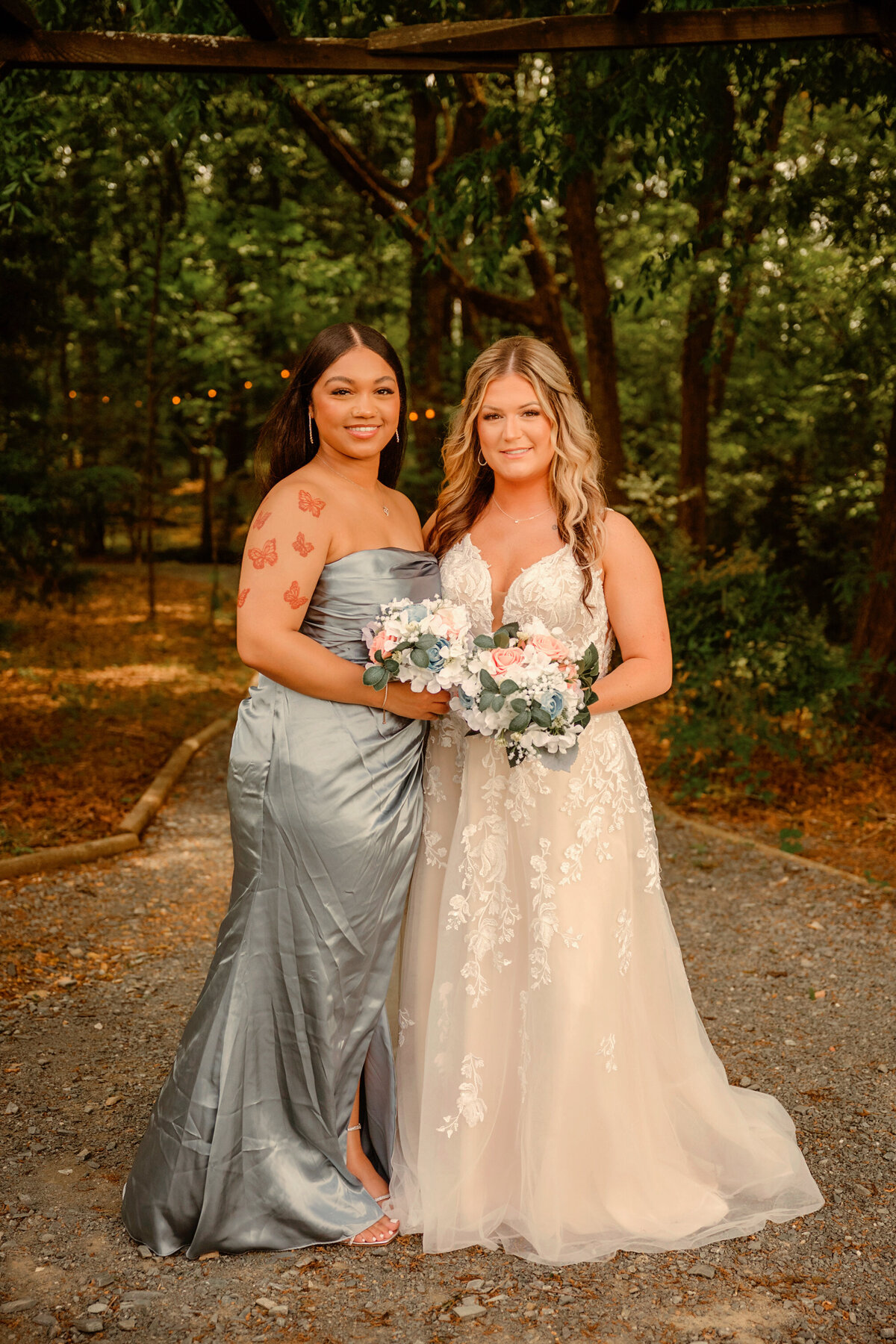 Golden Clover - The Paynes - Bridal Party Portraits-33 copy
