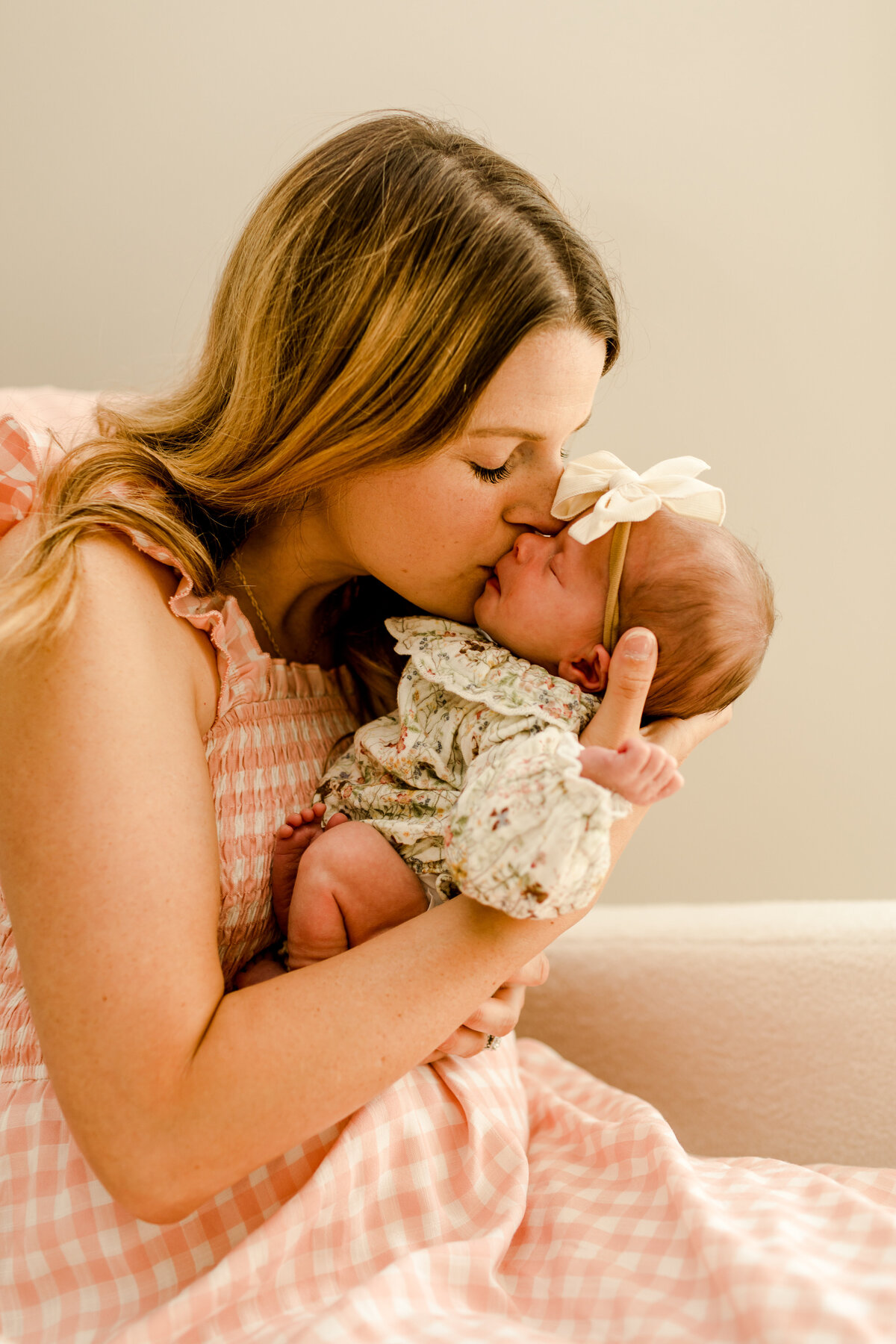 Caitlin and Luke Photography-73